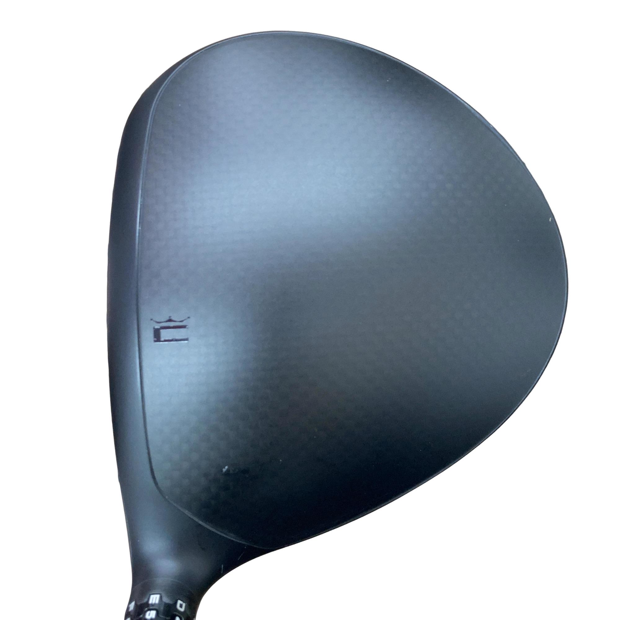 �����������@�c�r�|�`�c�`�o�s�@�k�r�@�@�X°