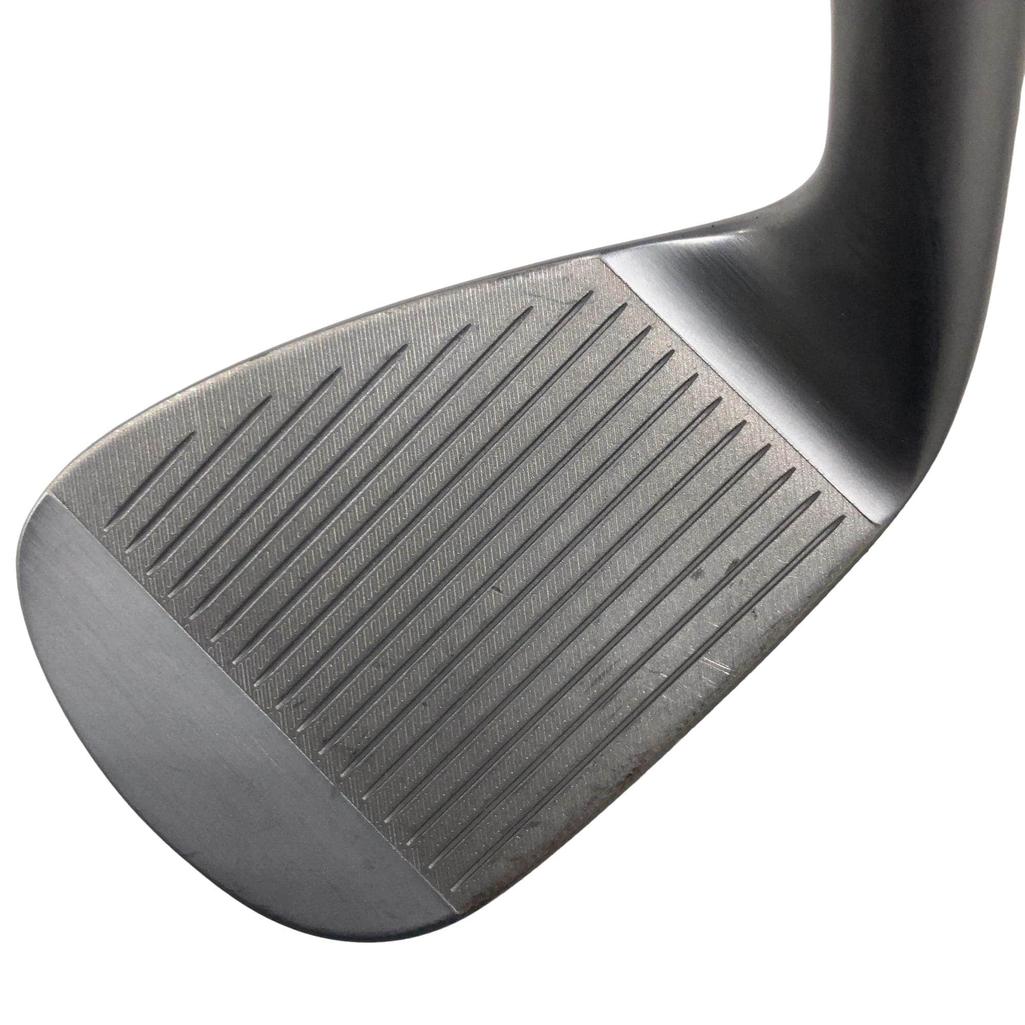 �s�����������@�l�������@�l�h�k�k�d�c�@�f�q�h�m�c�@�T�@�S�W°�^�O�X°�r�a