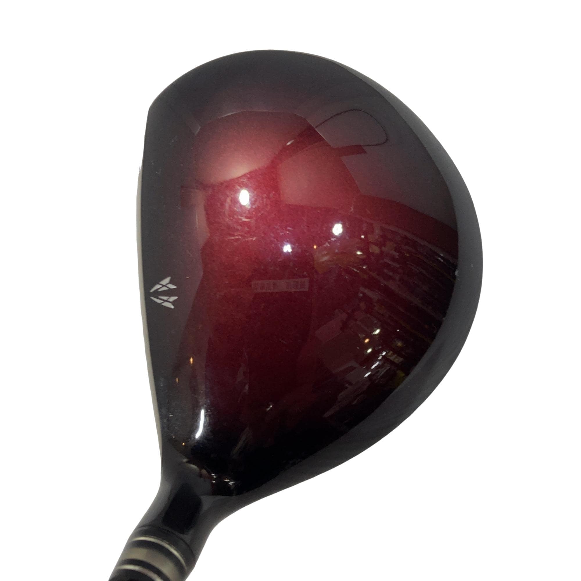 �w�w�h�n�i�Q�O�P�W�j�@�X�v�i���b�h�j