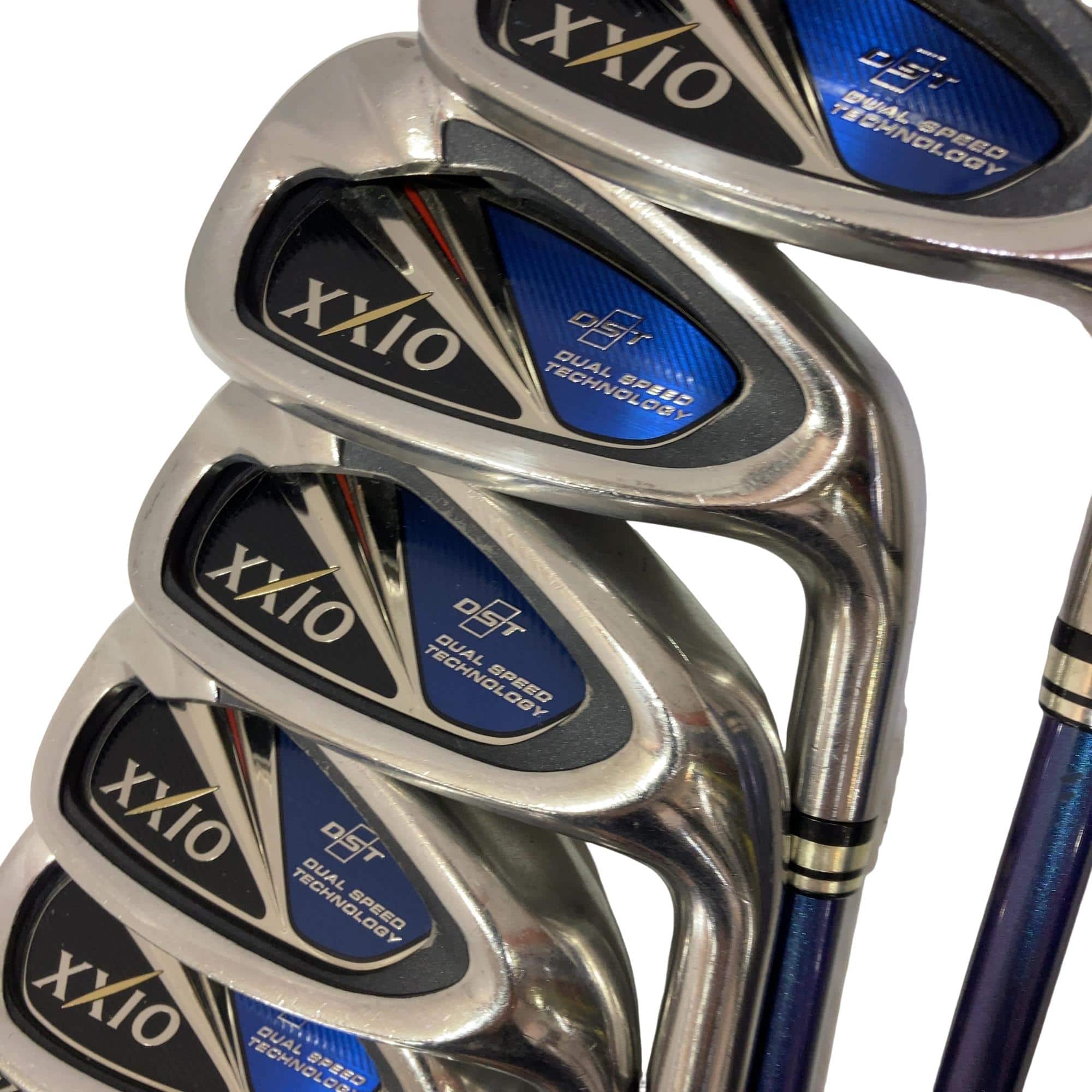 �w�w�h�n�i�Q�O�P�S�j�@�W�r�i���{���F�V�{�Z�b�g�j