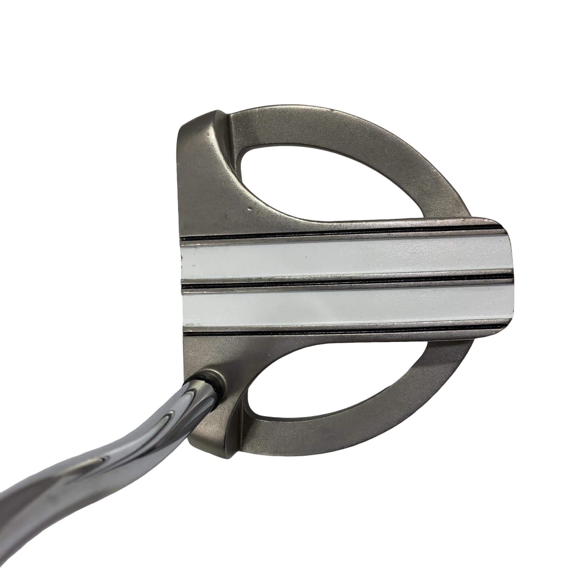 �v�g�h�s�d�@�g�n�s�@�w�f�@�l�`�q�w�l�`�m�i�}���b�g�j�@�R�S�C���`