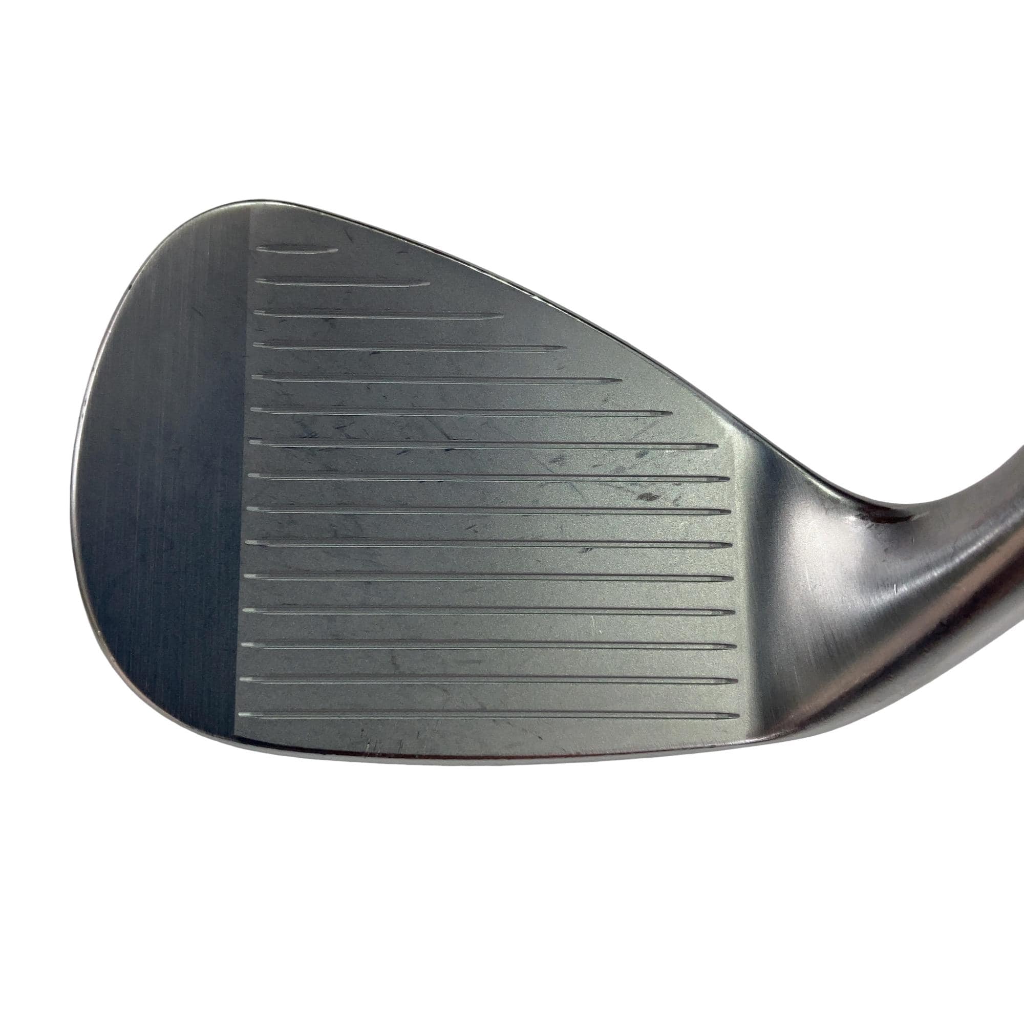 �n�o�t�r�@�r�o�@�N�����@�S�W°�^�P�O°�r