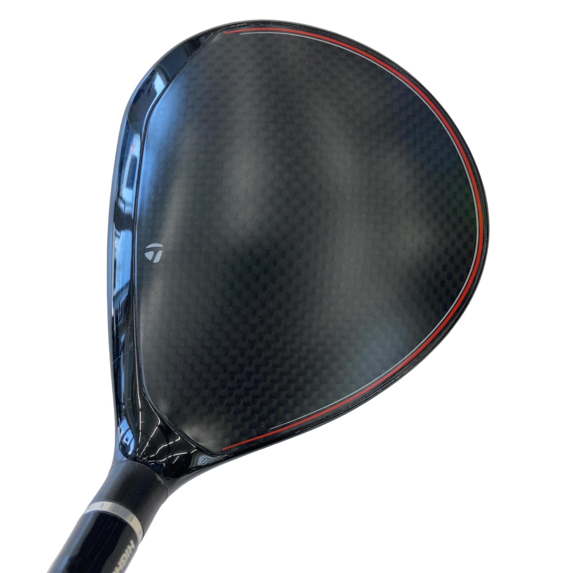 �n�q�h�f�h�m�`�k�@�n�m�d�@�l�h�m�h�@�c�q�h�u�d�q�@�P�P�D�T°