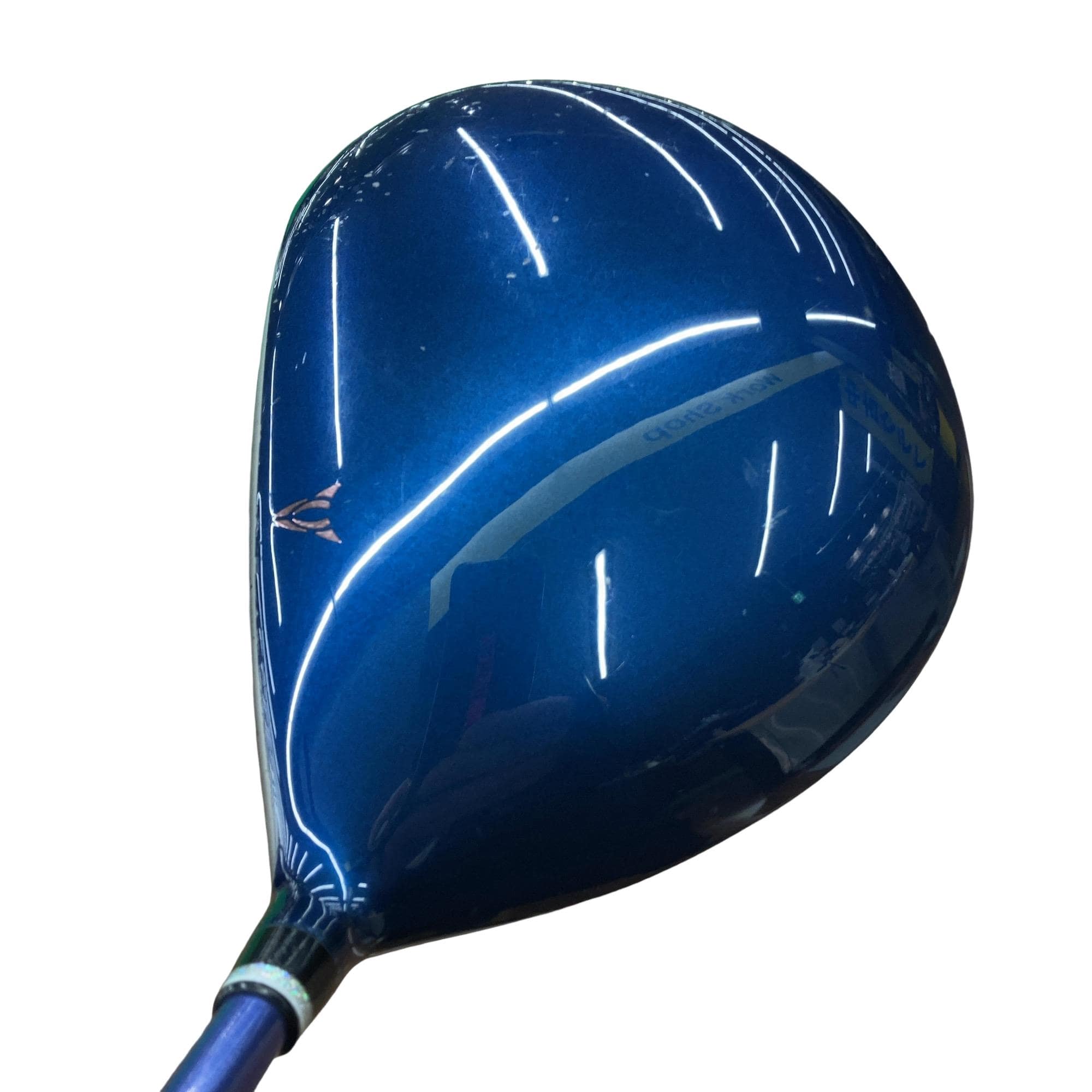 �w�w�h�n�i�Q�O�Q�O�j�@�P�R�D�T°�@���f�B�[�X