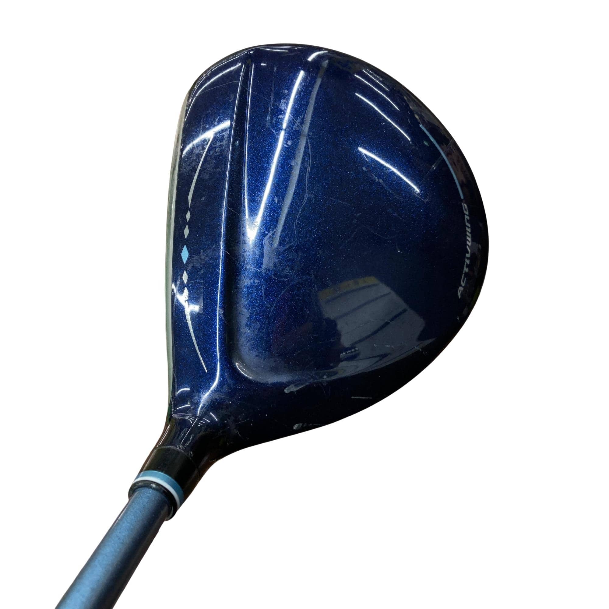 �w�w�h�n�i�Q�O�Q�S�j�@�T�v�@���f�B�[�X