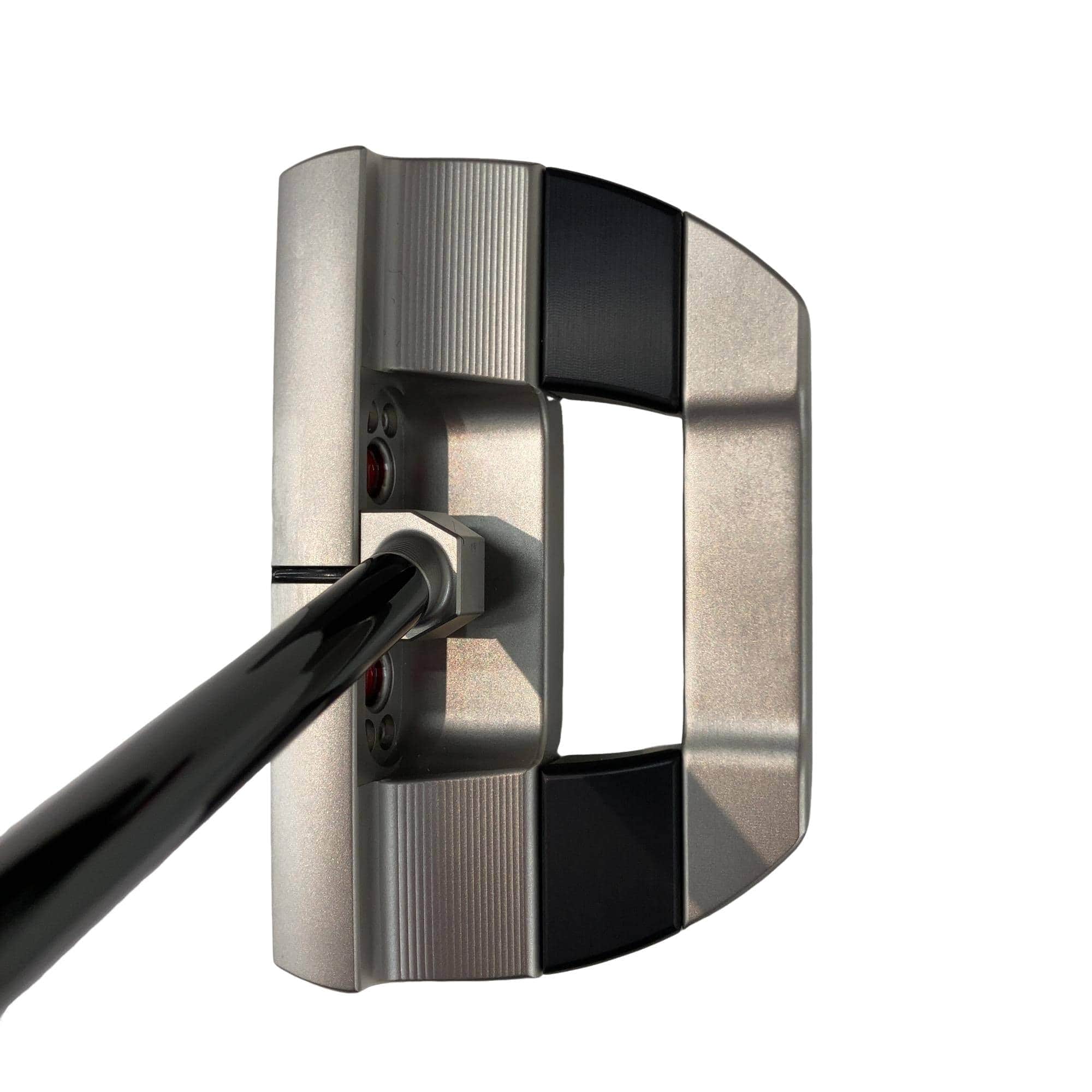 �r�b�n�s�s�x�@�b�`�l�d�q�n�m�@�r�s�t�c�h�n�@�r�s�x�k�d�@�e�`�r�s�a�`�b�j�@�n�b�i�Q�O�Q�T�j�@�R�S�C���`