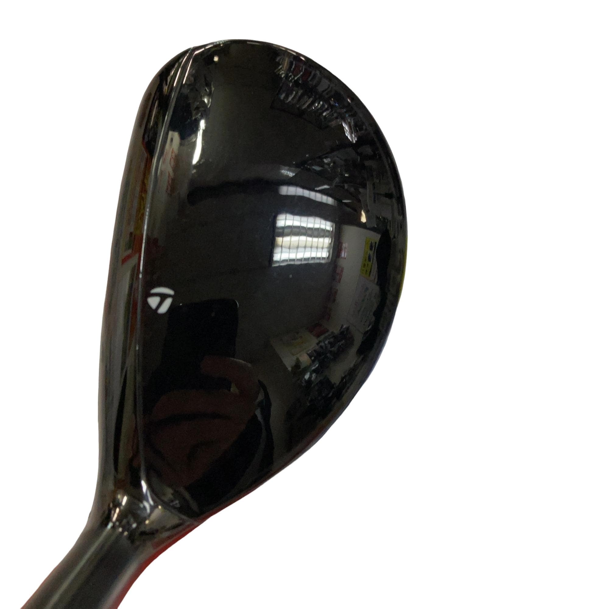 �p���P�O�@�t�T