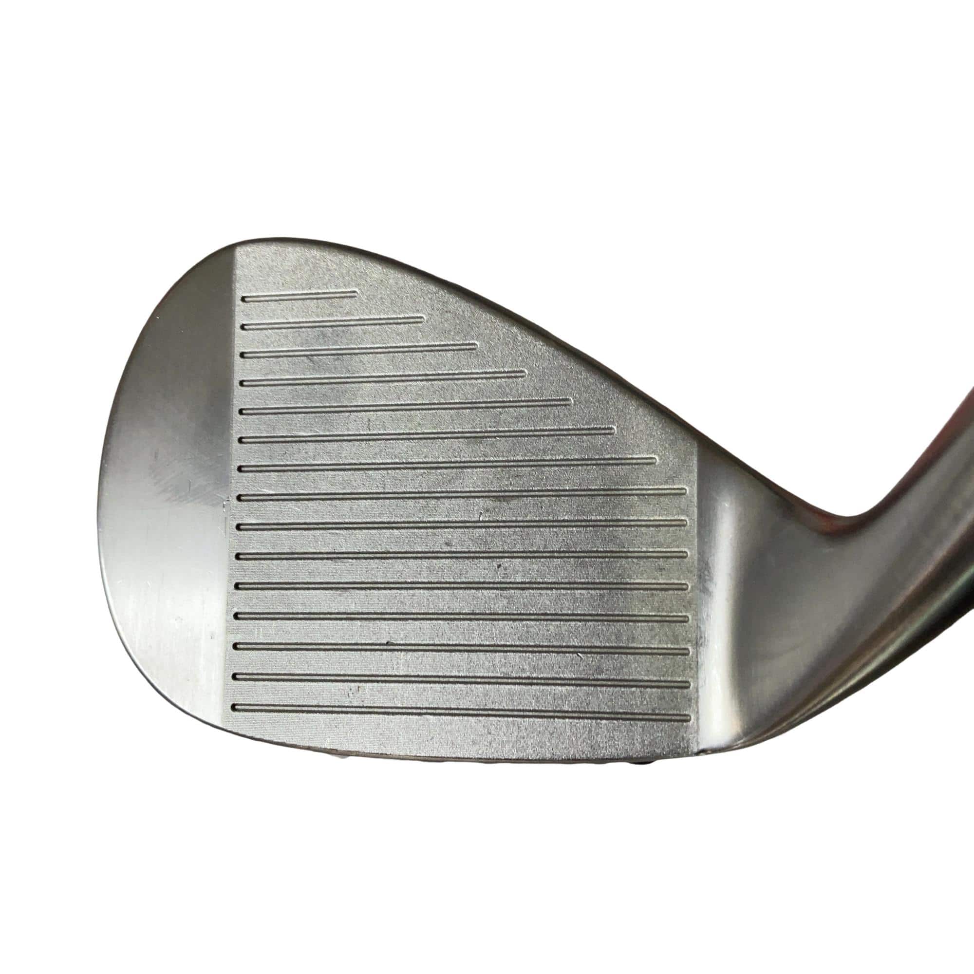 �e�q�y�@�p�[���T�e���@�S�U°