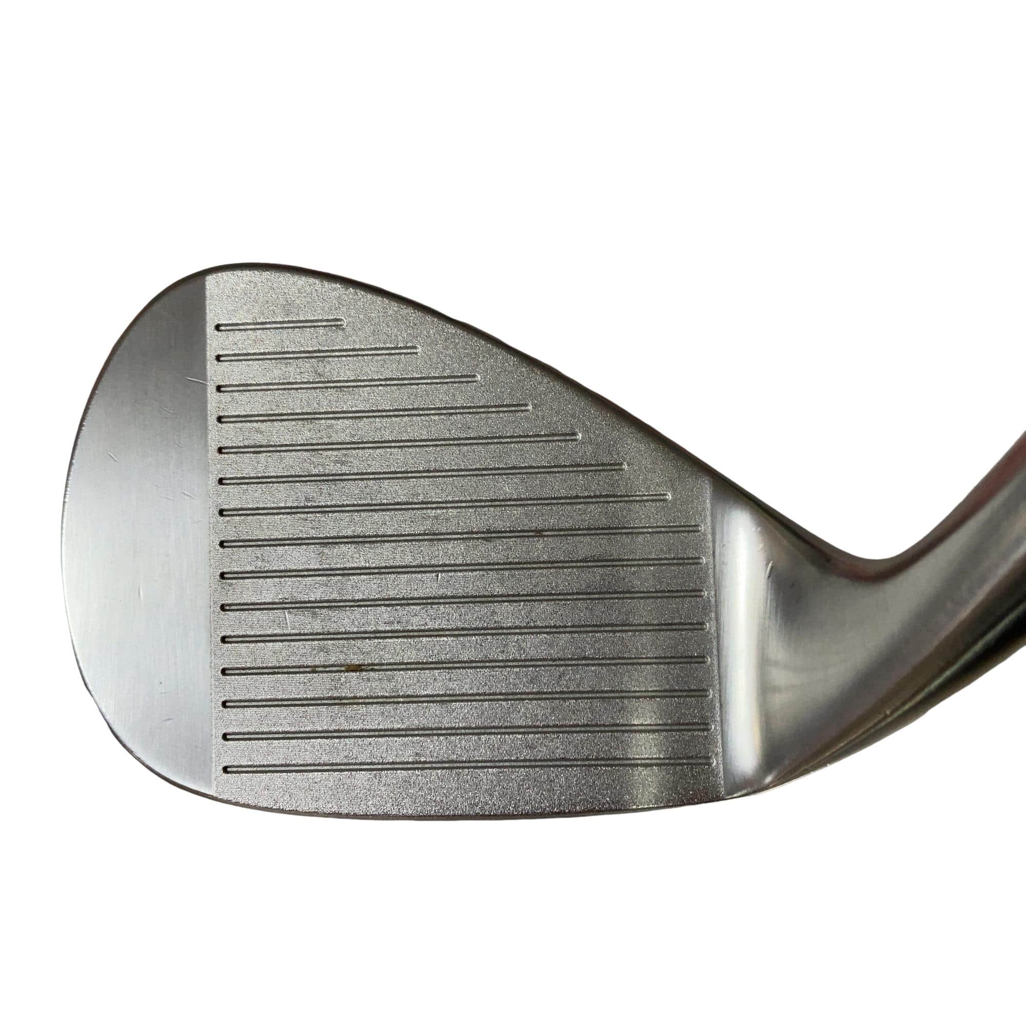 �e�q�y�@�p�[���T�e���@�S�W°