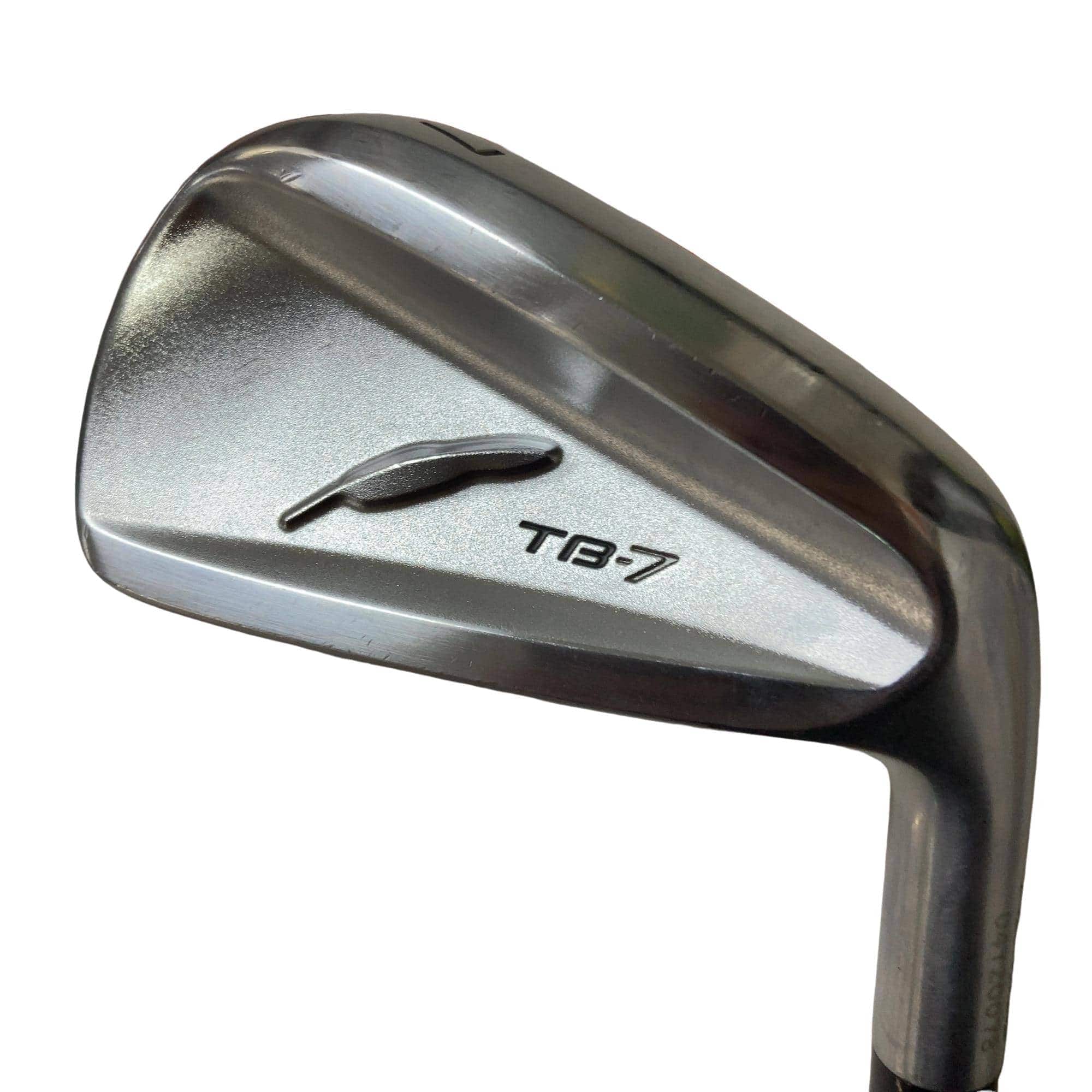 �s�a�|�V�@�e�n�q�f�d�c�@�T�r�i���{���F�T�{�Z�b�g�j