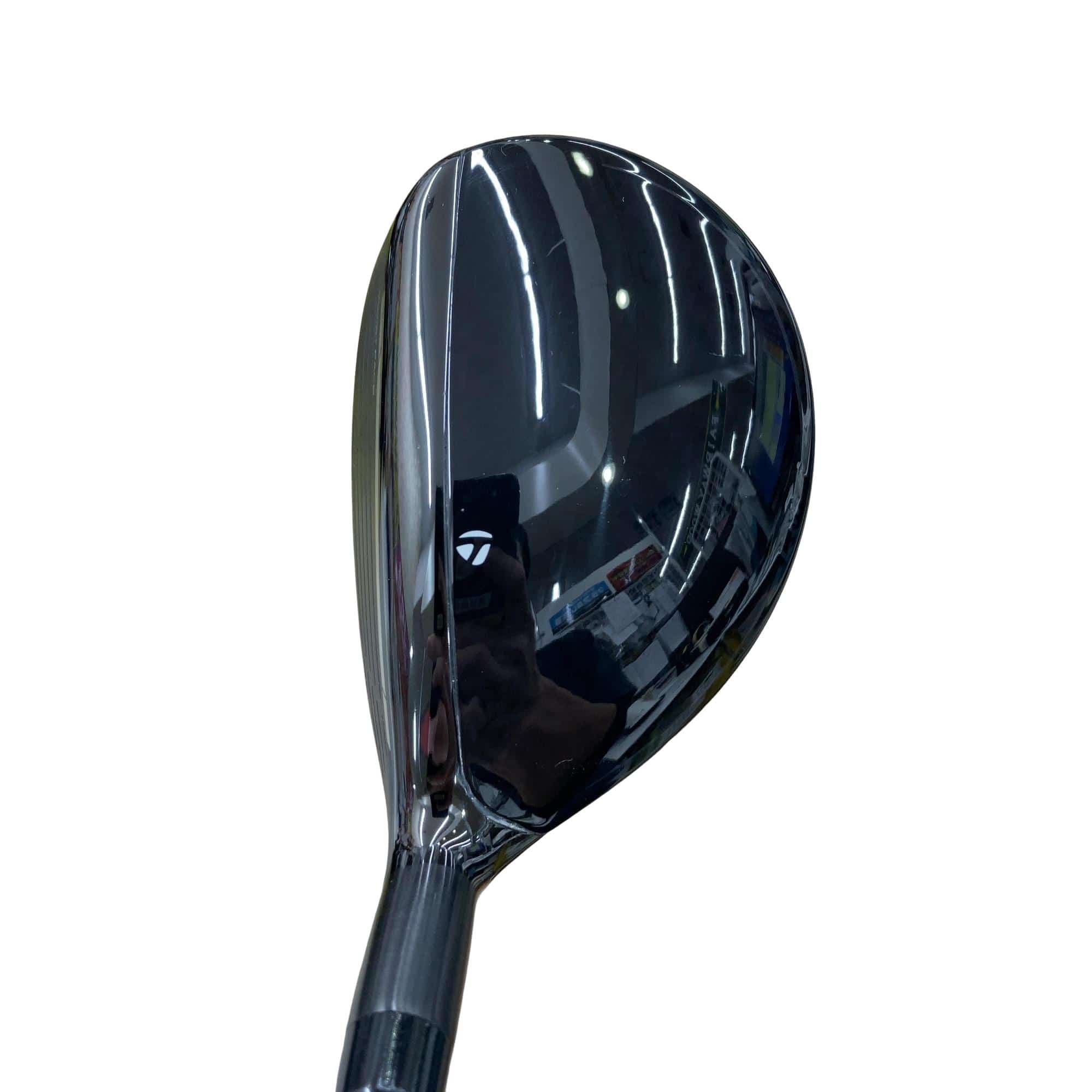 �p���P�O�@�l�`�w�@�t�S