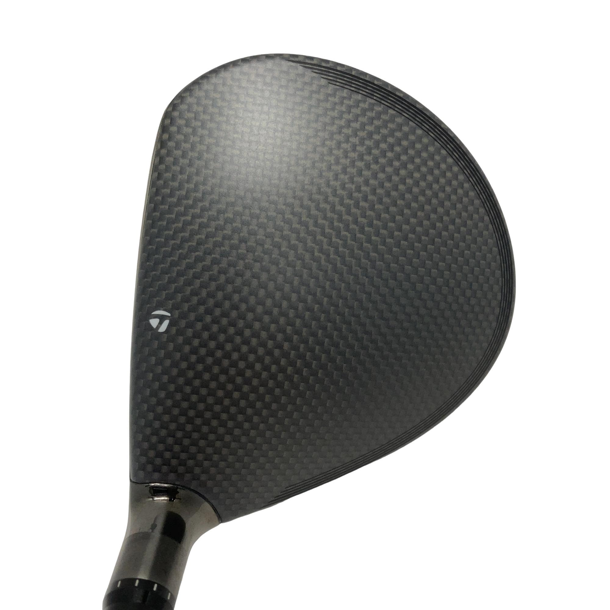 �p���R�T�@�R�v