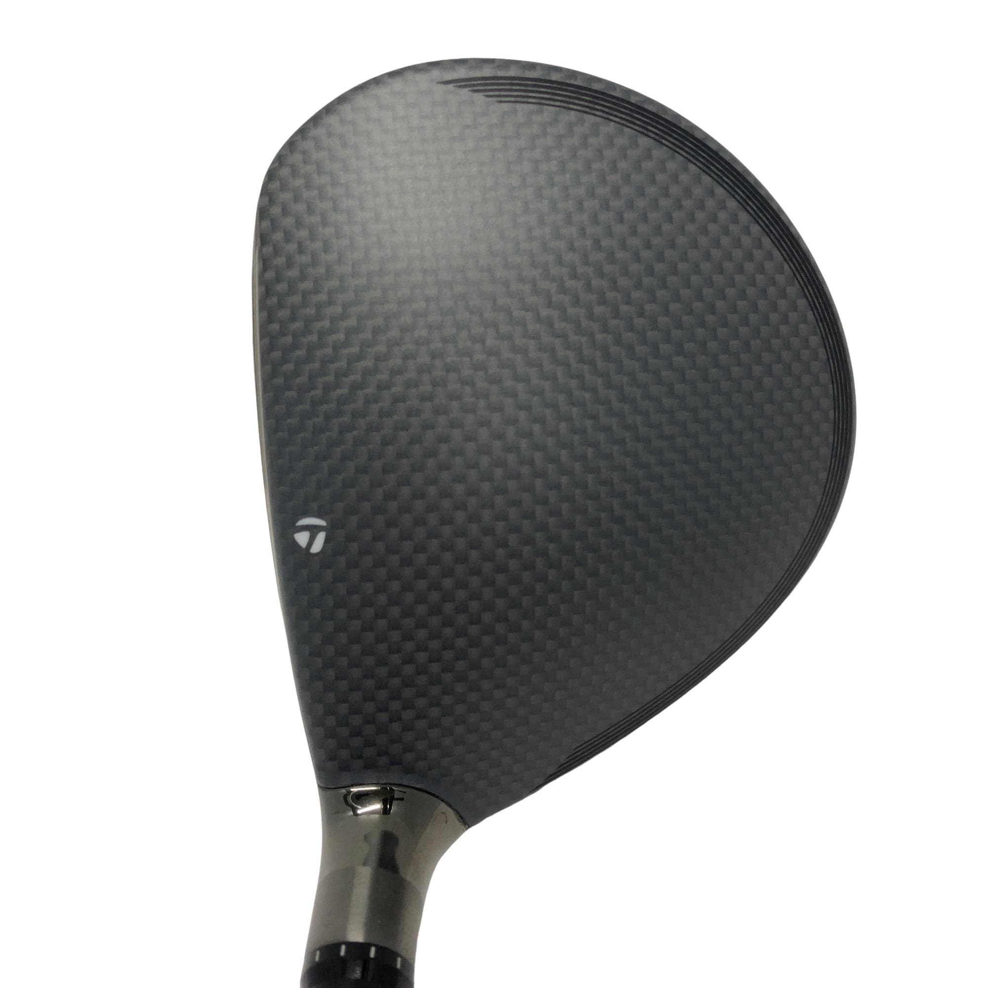 �p���R�T�@�R�v