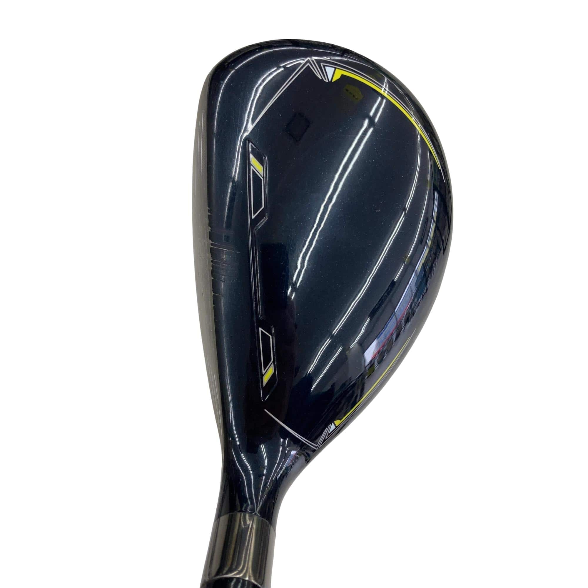 �a�q�h�c�f�d�r�s�n�m�d�@�i�f�q�@�t�R