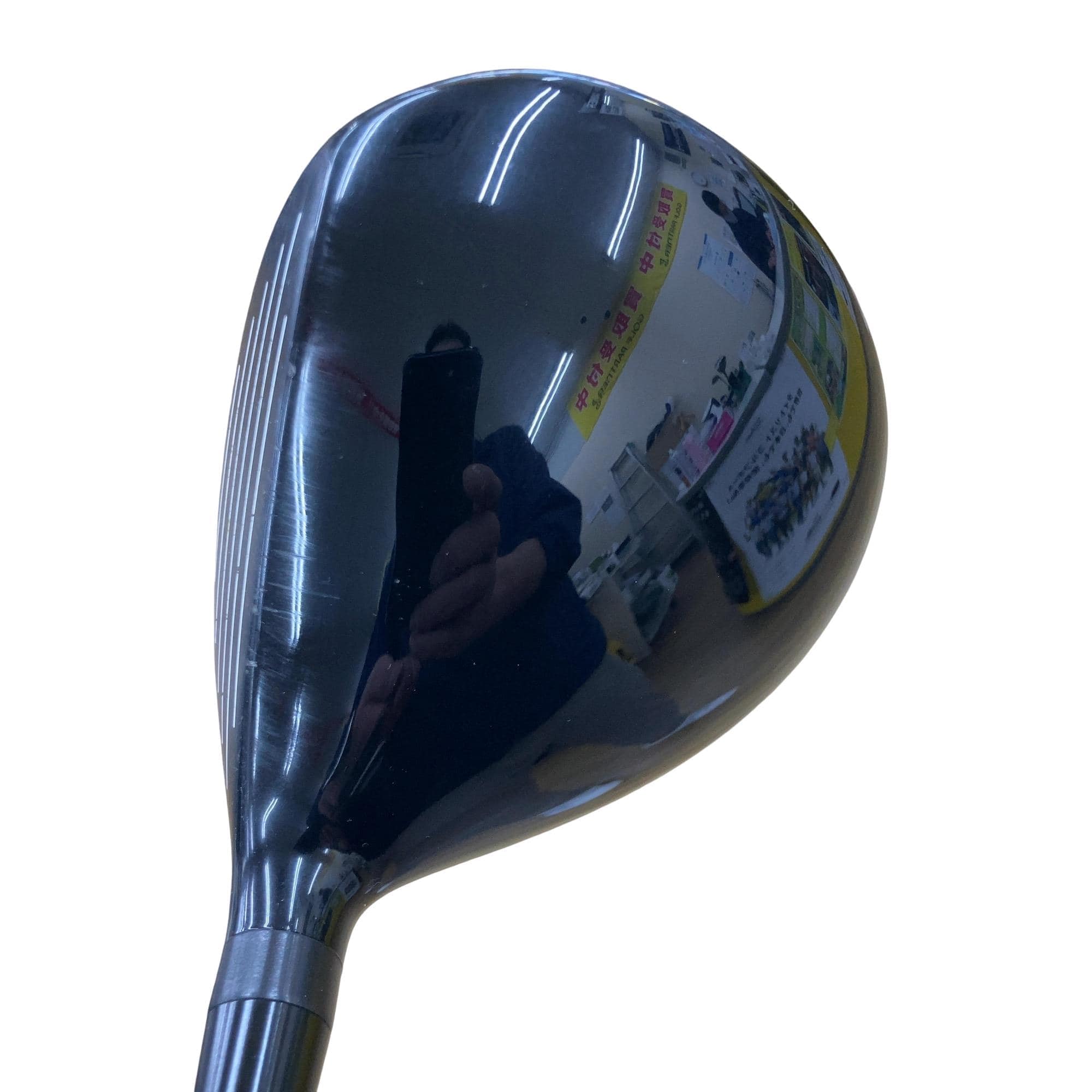 �l�����������@�o�����i�Q�O�P�X�j�@�T�v