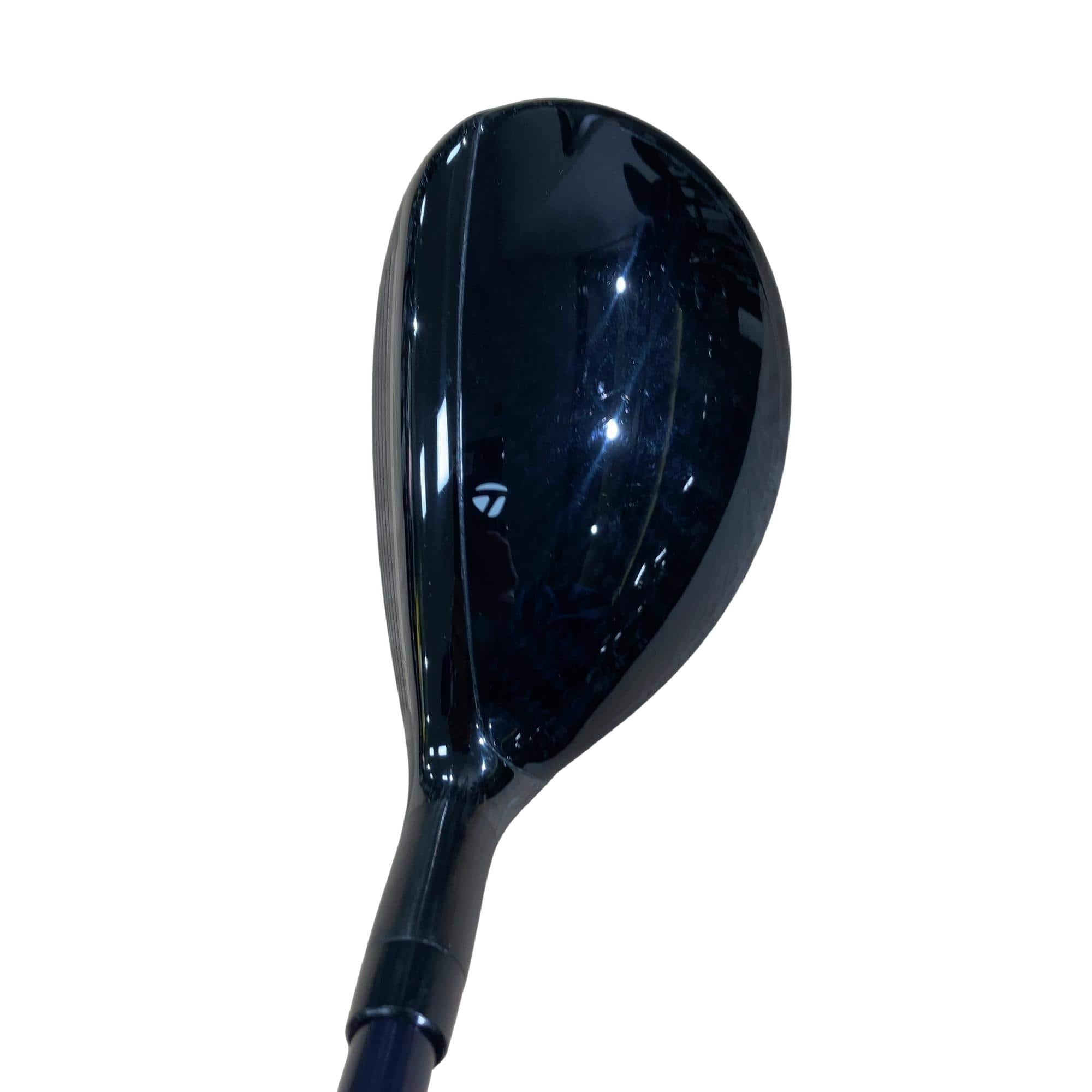 �p���P�O�@�t�S