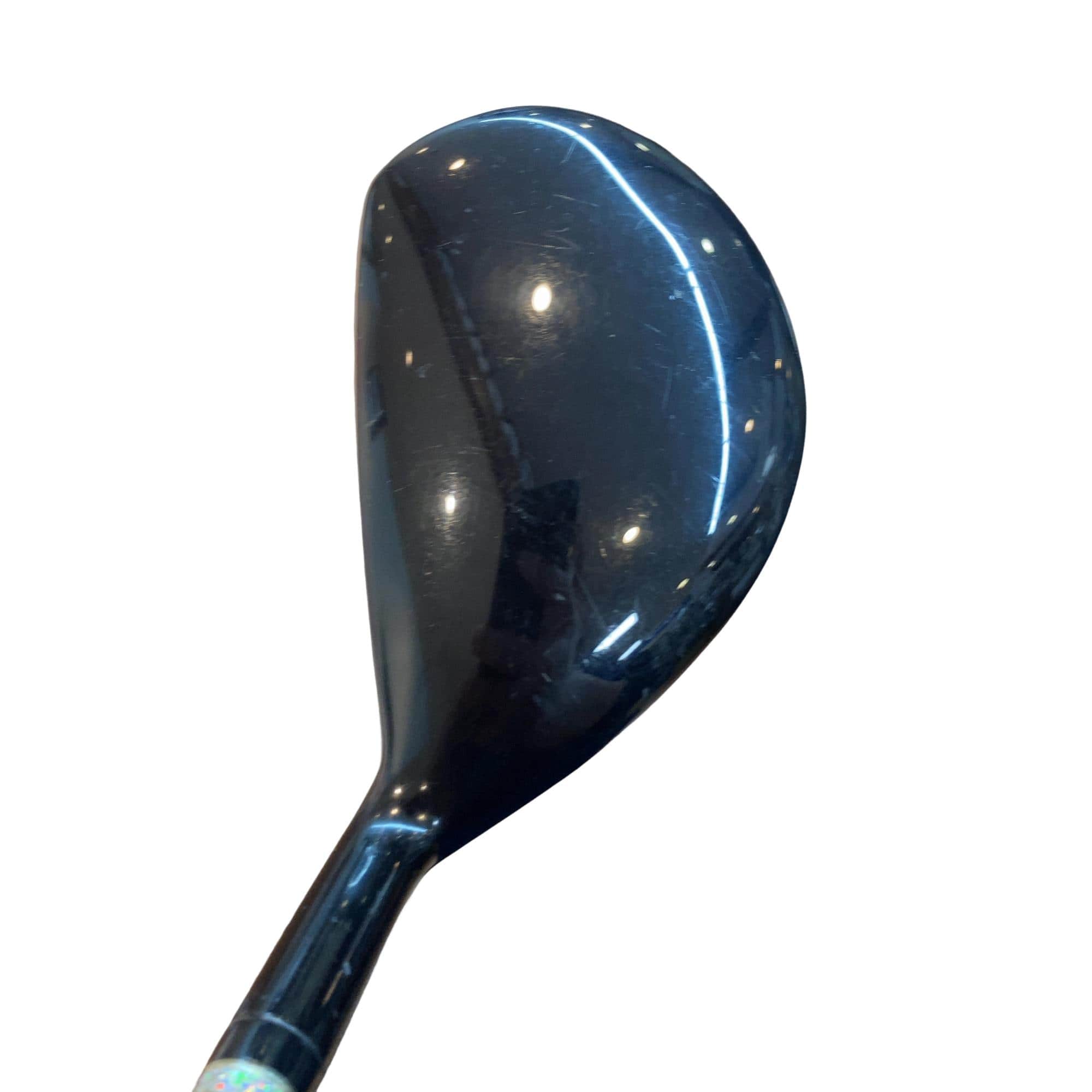 �r�g�t�s�s�k�d�@�t�e�@�t�R