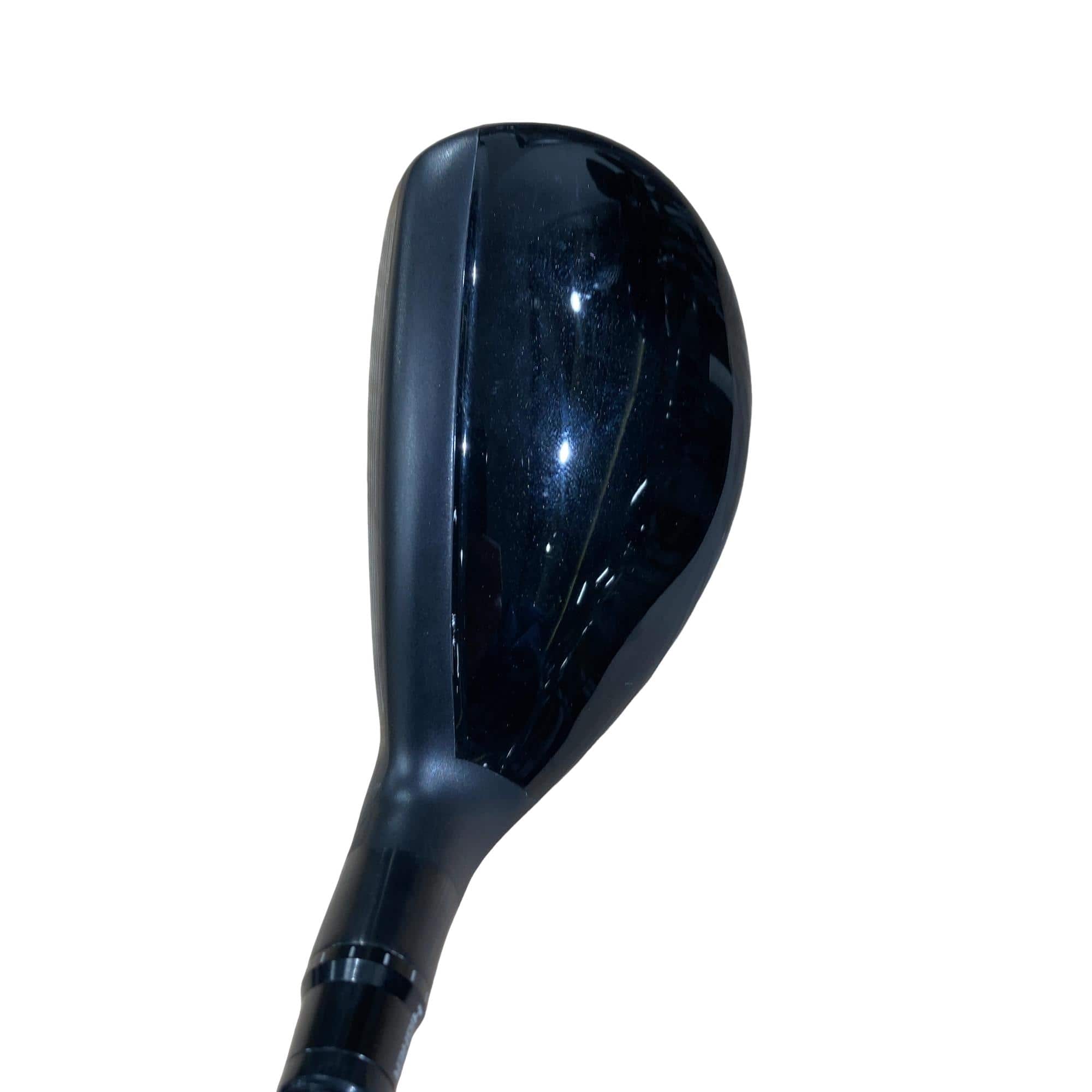 �p���P�O�@�s�n�t�q�@�t�R