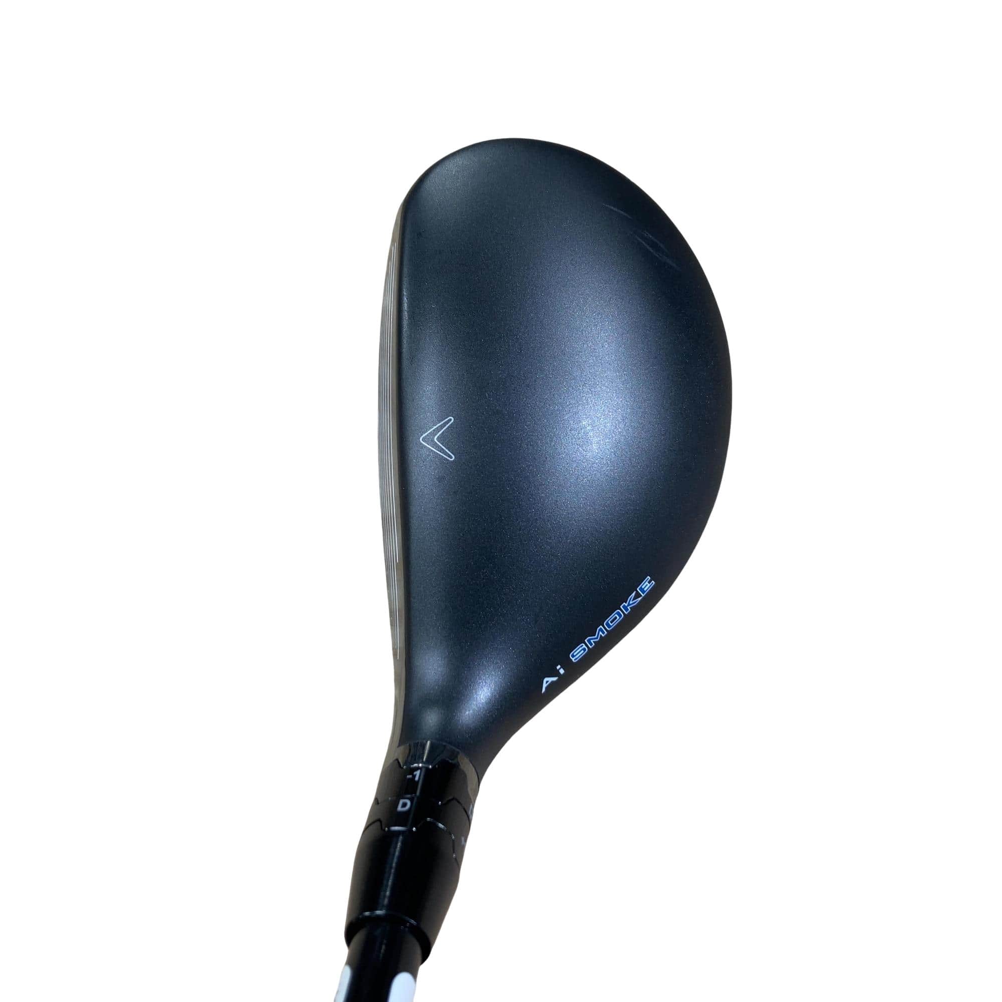 �o�`�q�`�c�x�l�@�`���@�r�l�n�j�d�@�t�S