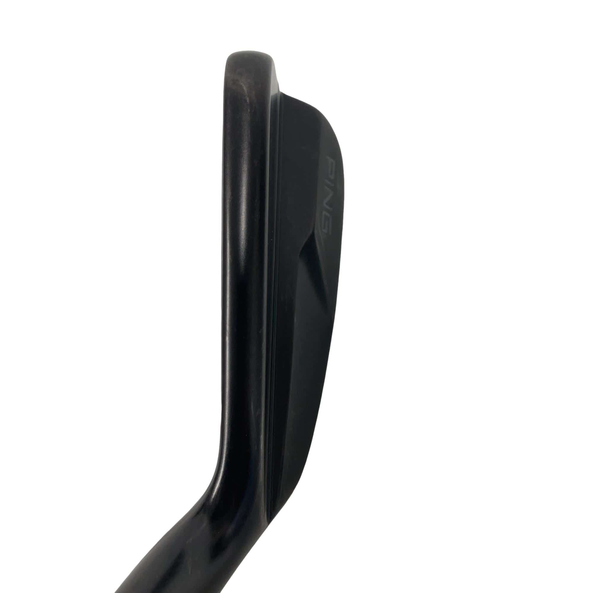 ���b�q�n�r�r�n�u�d�q�@�t�Q