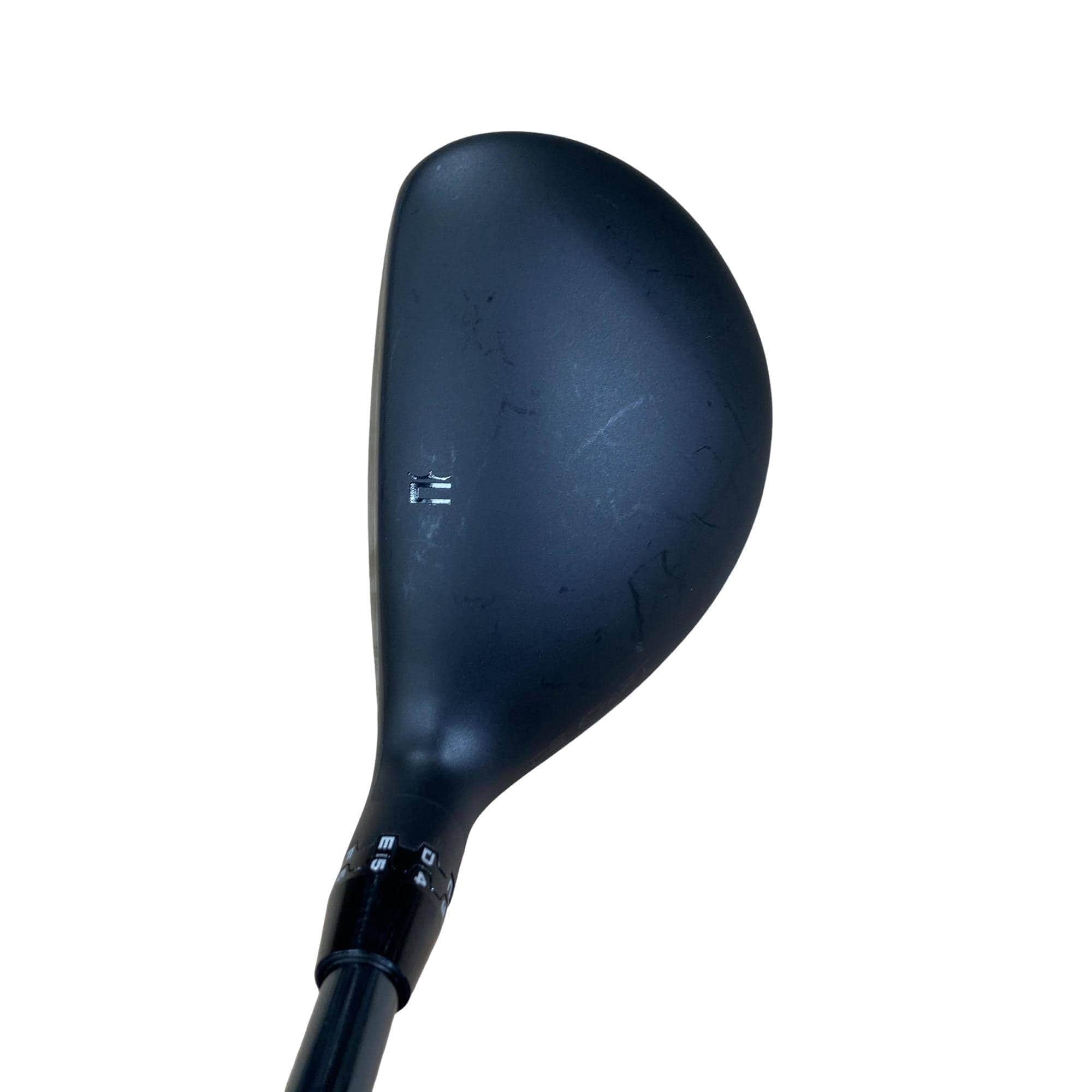 �����������@�c�r�|�`�c�`�o�s�@�S�g