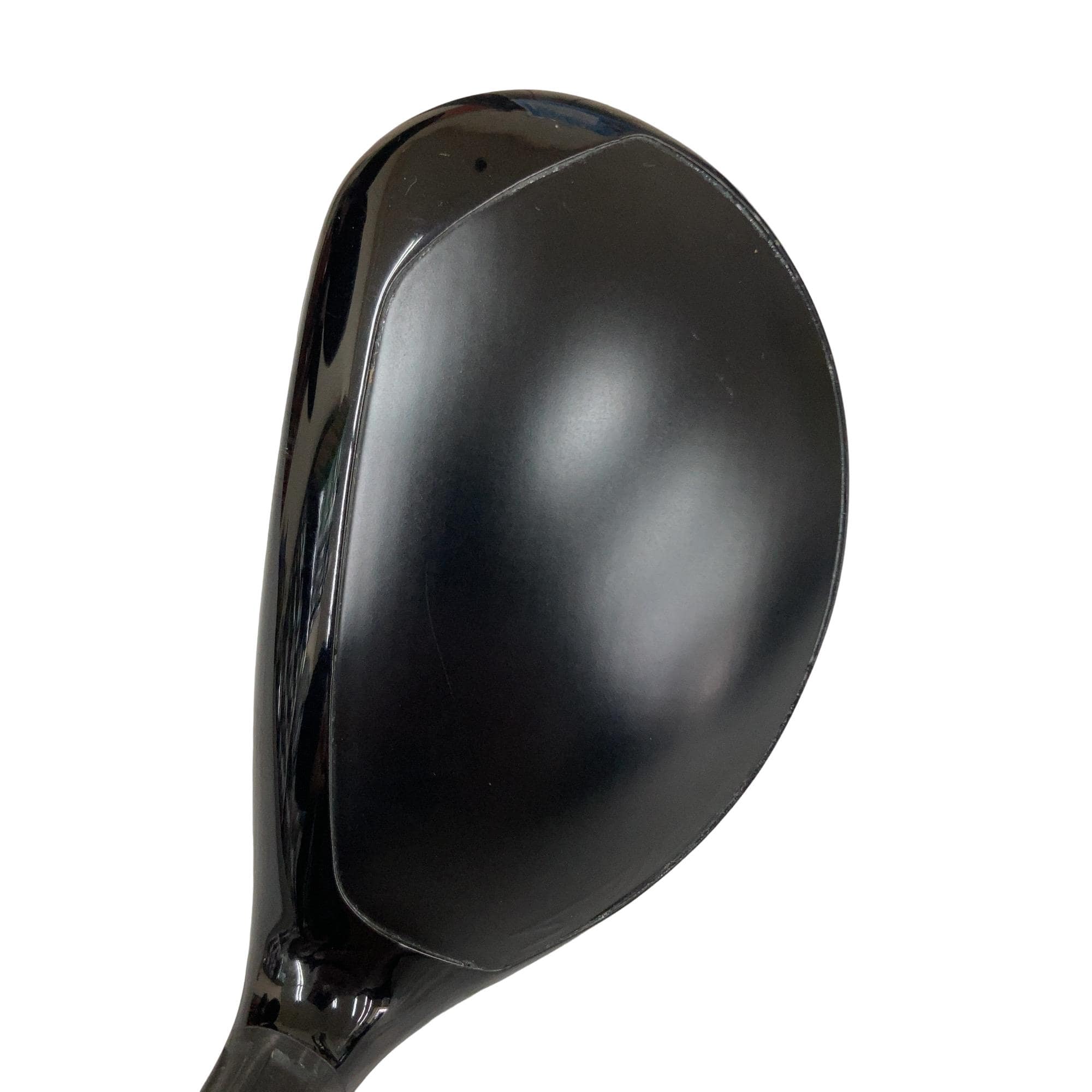 �r�s�d�`�k�s�g�@�t�T