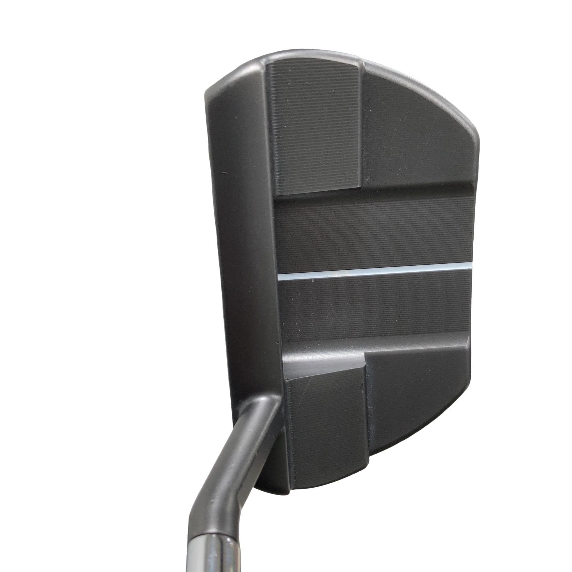 �s�n�t�k�n�m�@�`���|�n�m�d�@�`�s�k�`�m�s�`�@�g�S�D�T�@�R�S�C���`