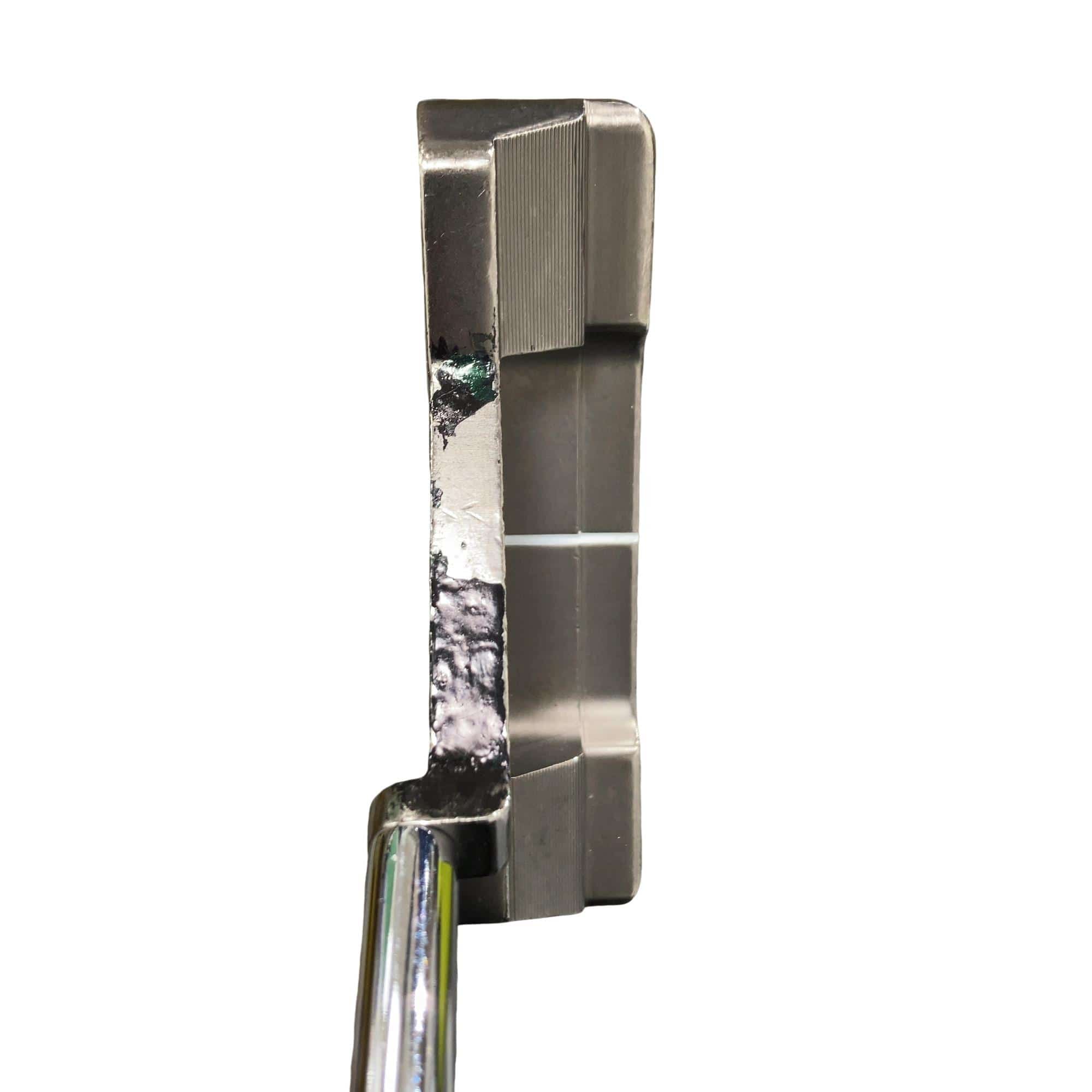 �s�q�t�r�r�@�s�a�Q�@�R�S�C���`