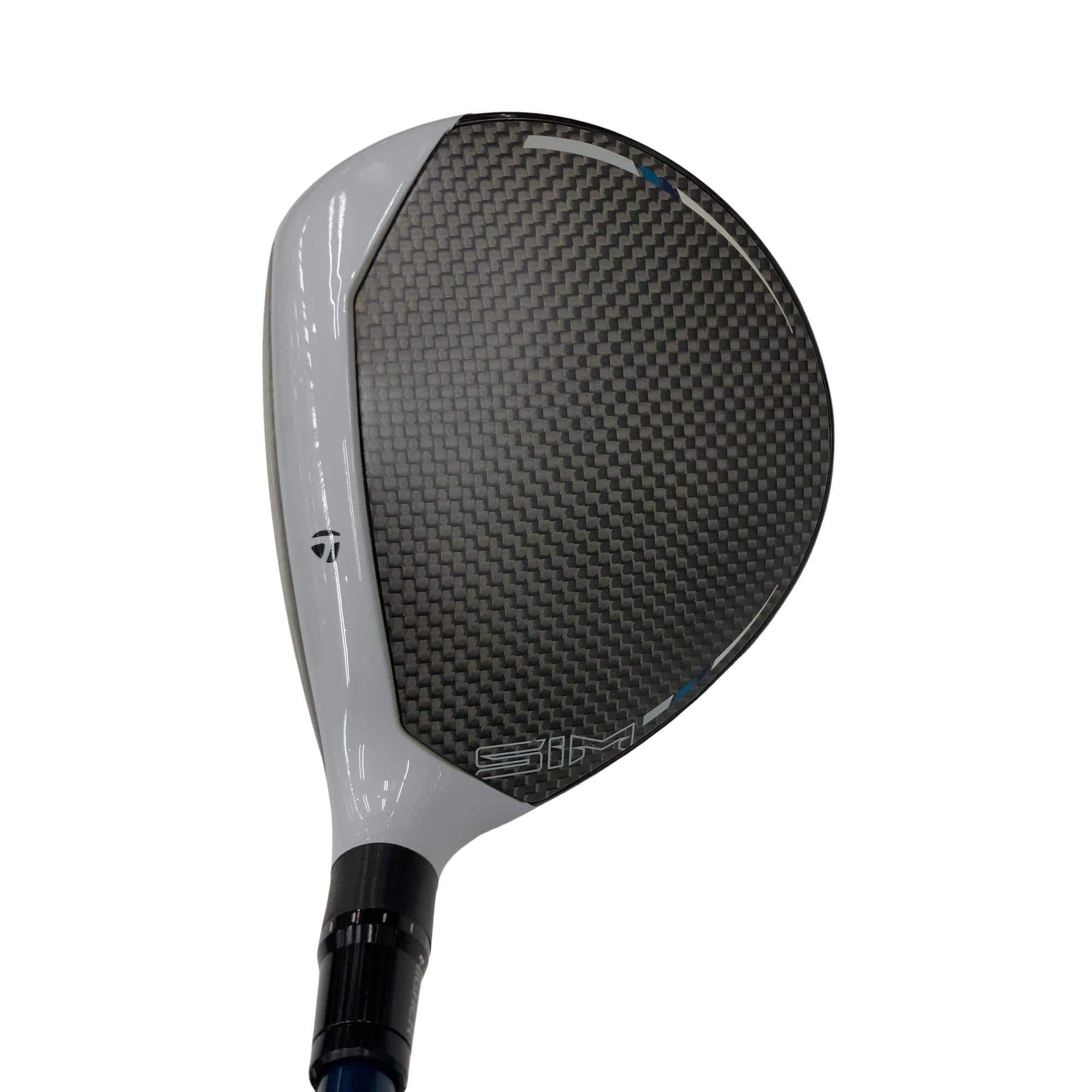 �r�h�l�@�R�v