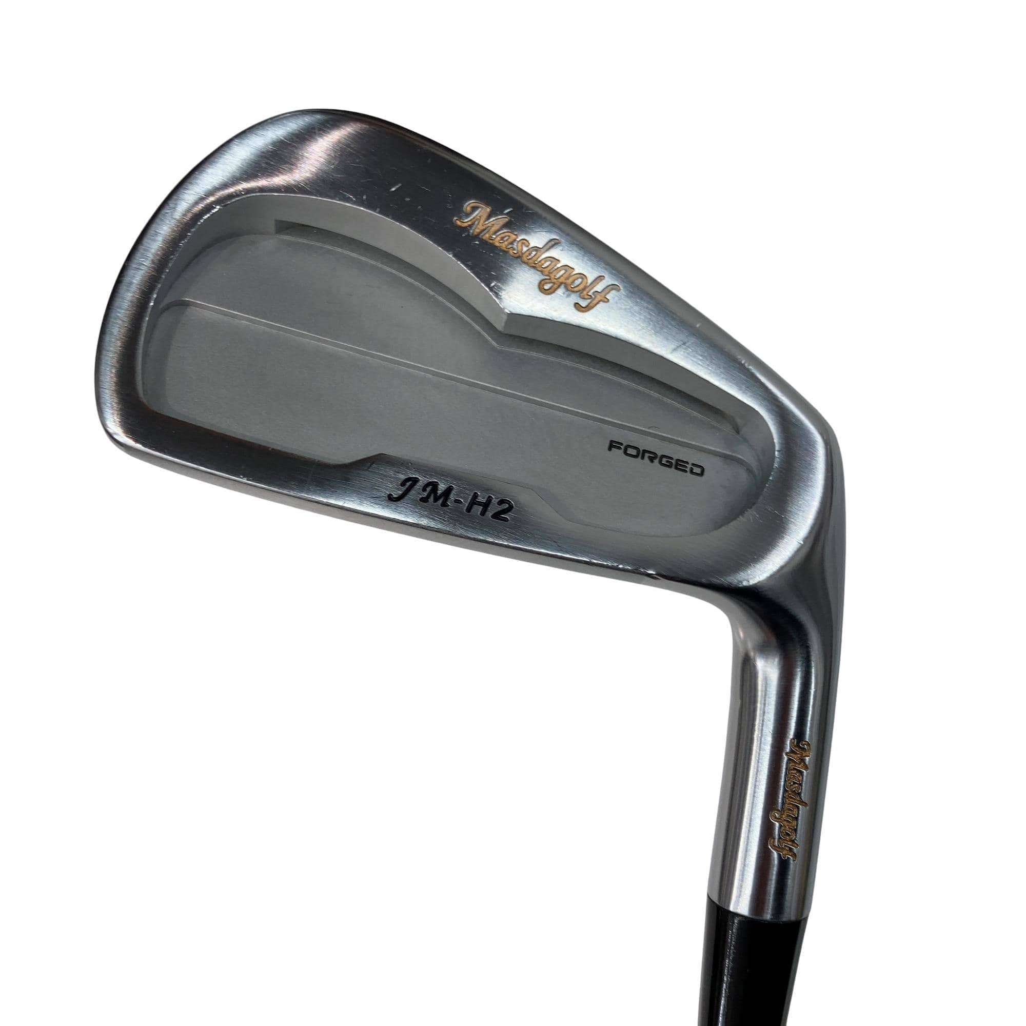 �l�`�r�c�`�@�i�l�|�g�Q�@�j�b�P���N�������b�L�@�U�r�i���{���F�U�{�Z�b�g�j