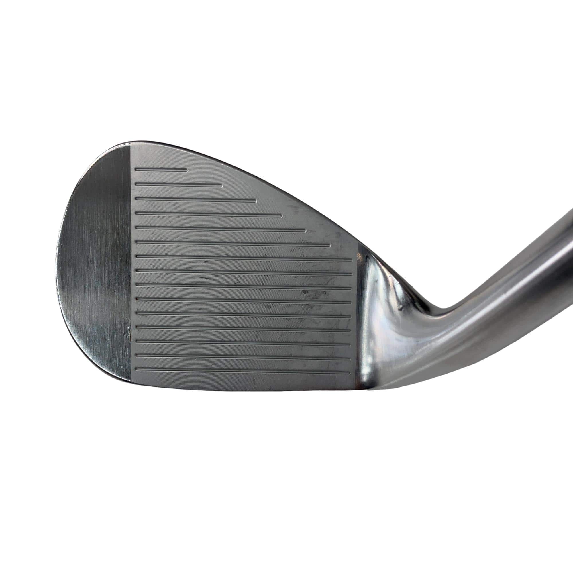 �l�`�r�c�`�@�r�s�t�c�h�n�@�v�d�c�f�d�@�l�S�Q�T�@�o�^�`