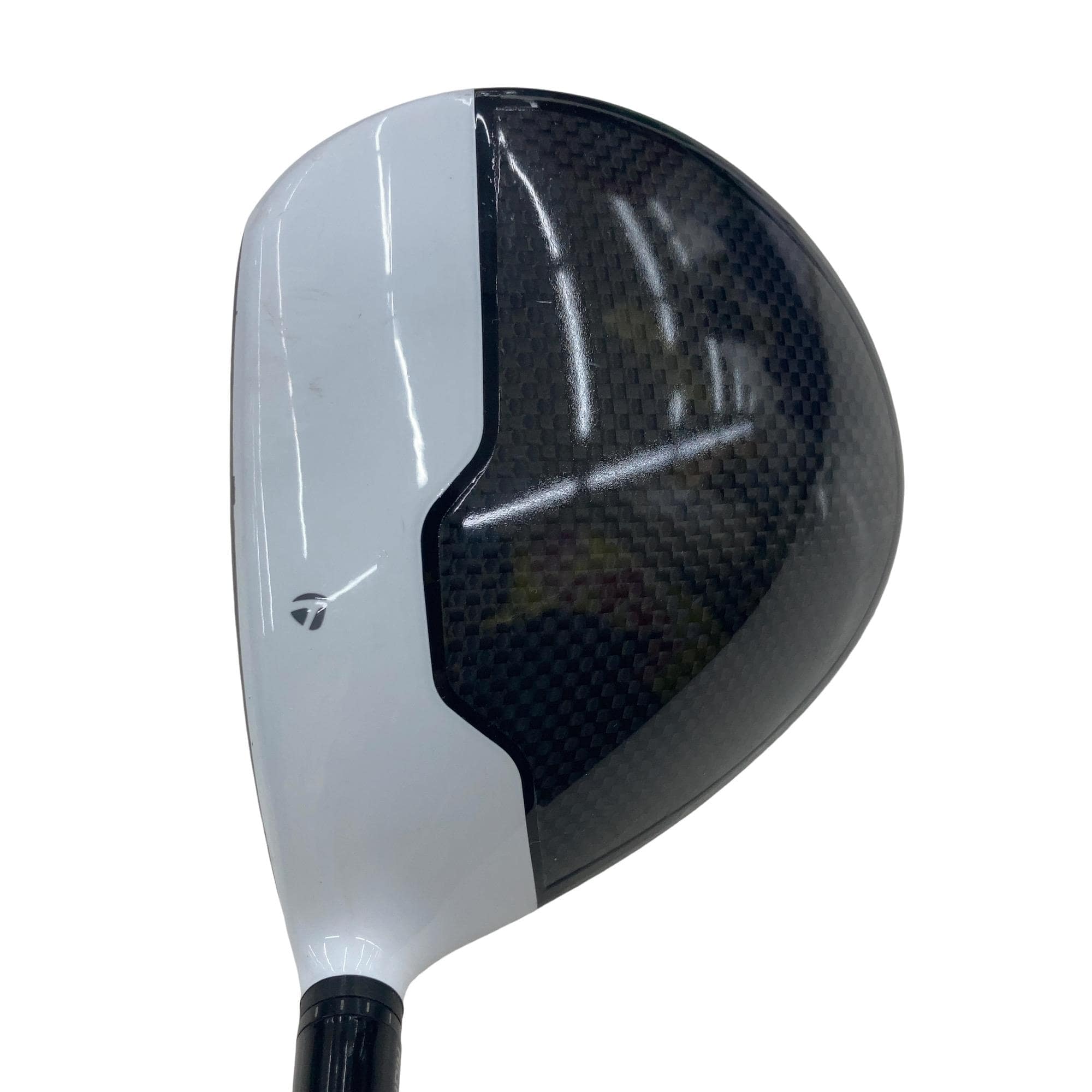 �l�P�@�S�R�O�@�@�X�D�T°