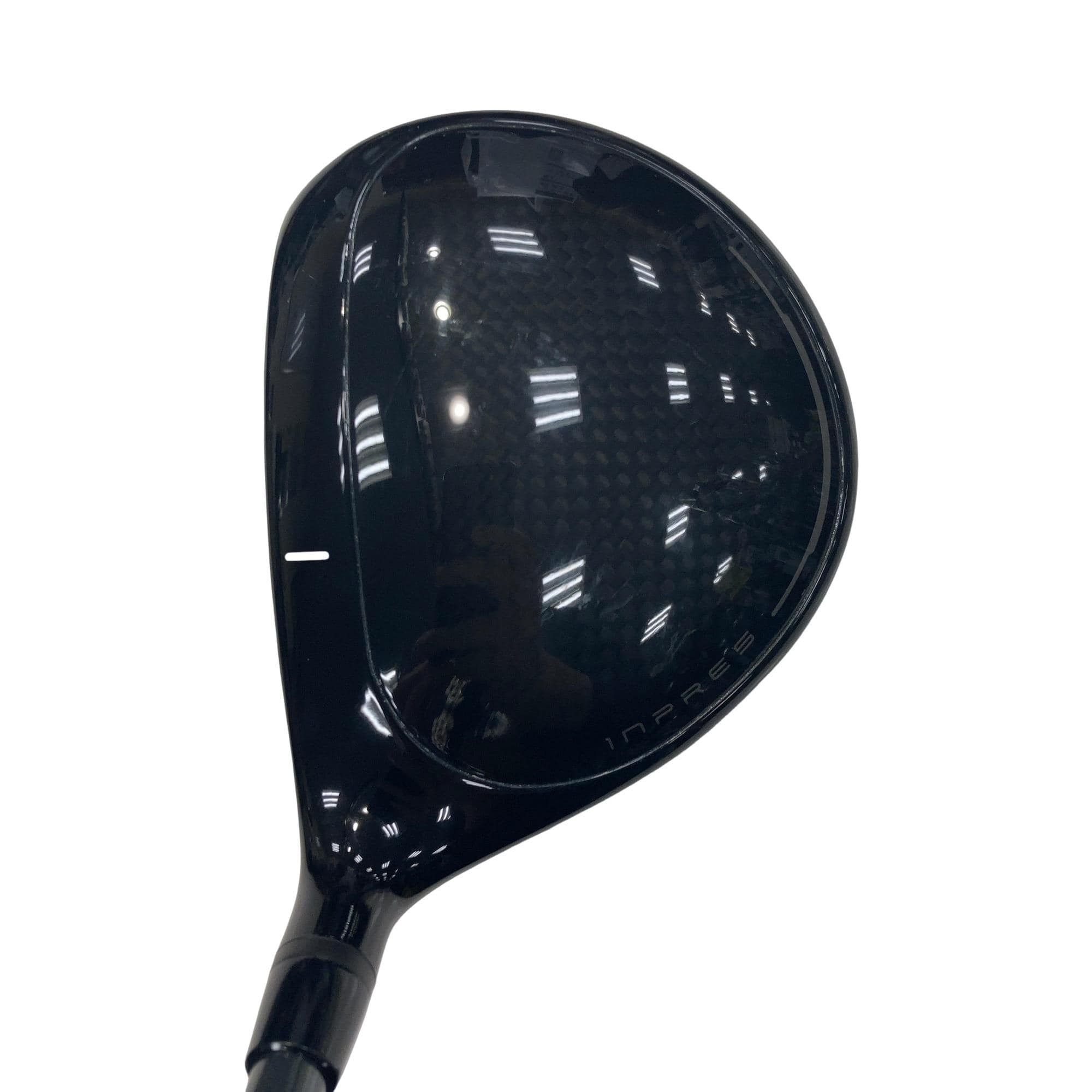 �������������@�c�q�h�u�d�r�s�`�q�i�Q�O�Q�T�j�@�T�v