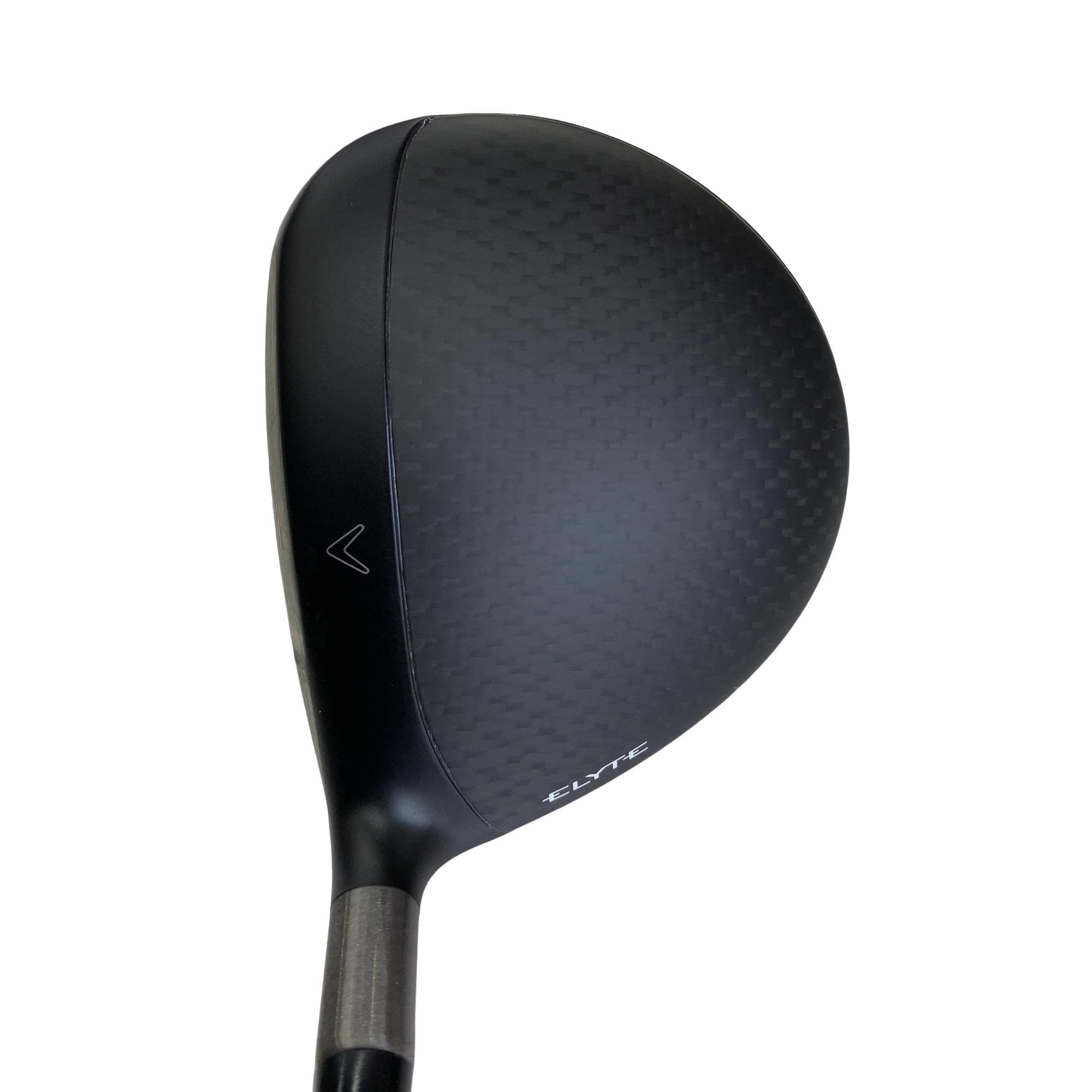 �d�k�x�s�d�@�l�`�w�@�e�`�r�s�@�R�v