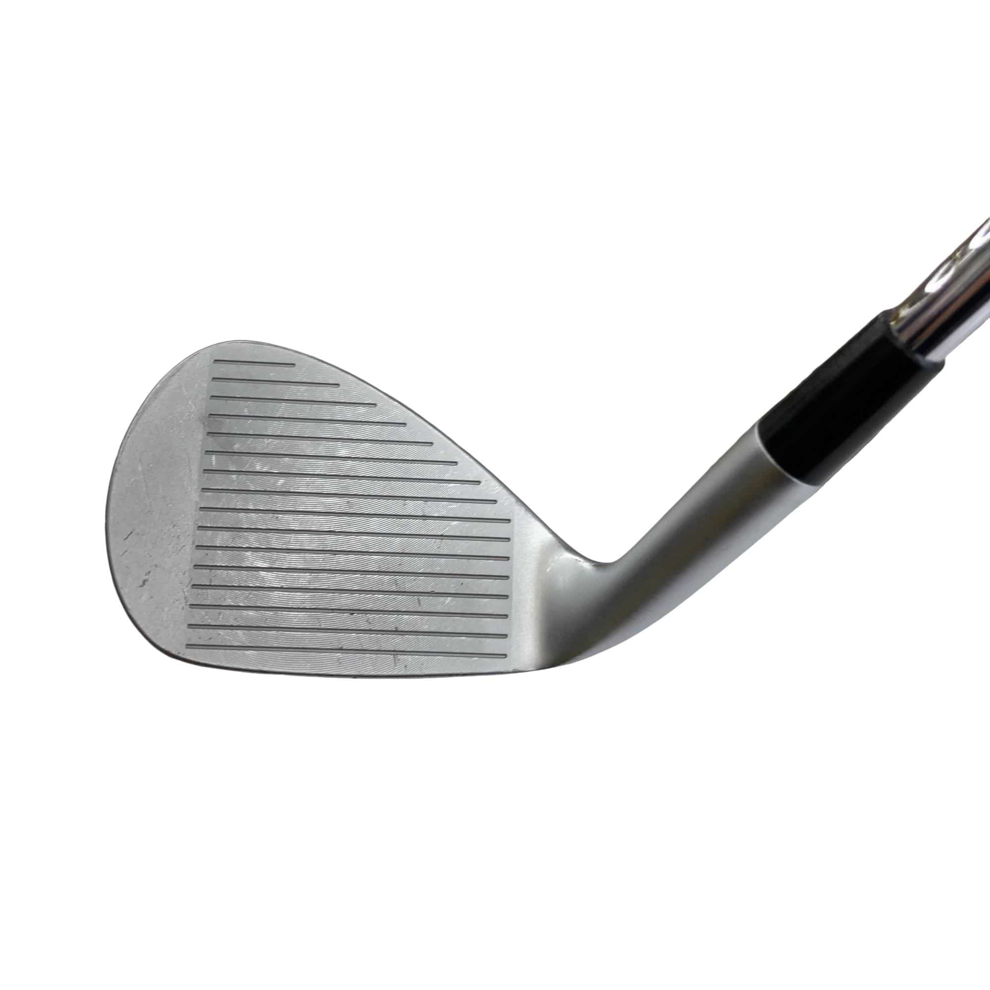 �c�������������@�v���������@�c�v�|�P�P�W�@�V���o�[�@�U�O°