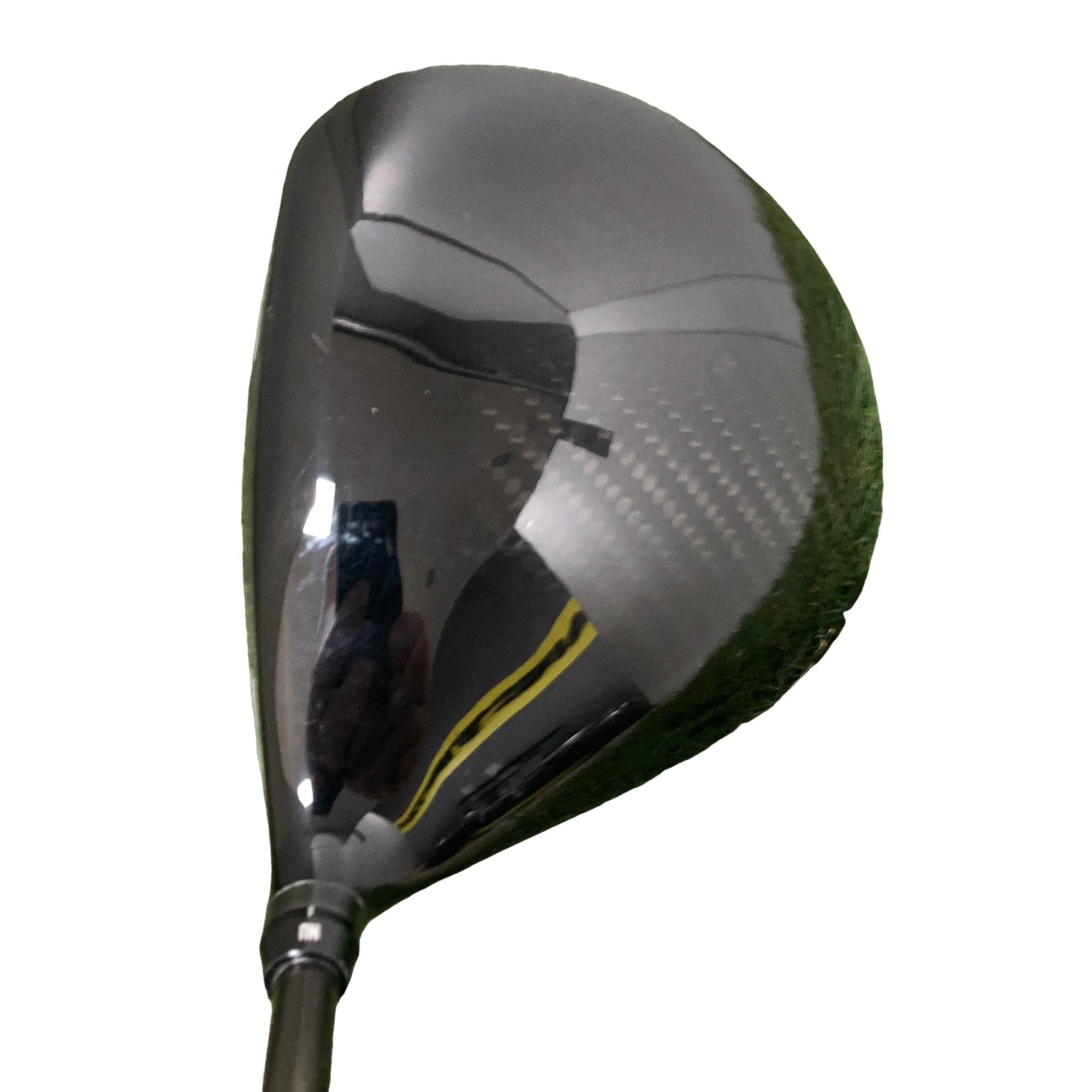 �m�d�w�f�d�m�@�m�r�Q�P�O�@�P�O�D�T°