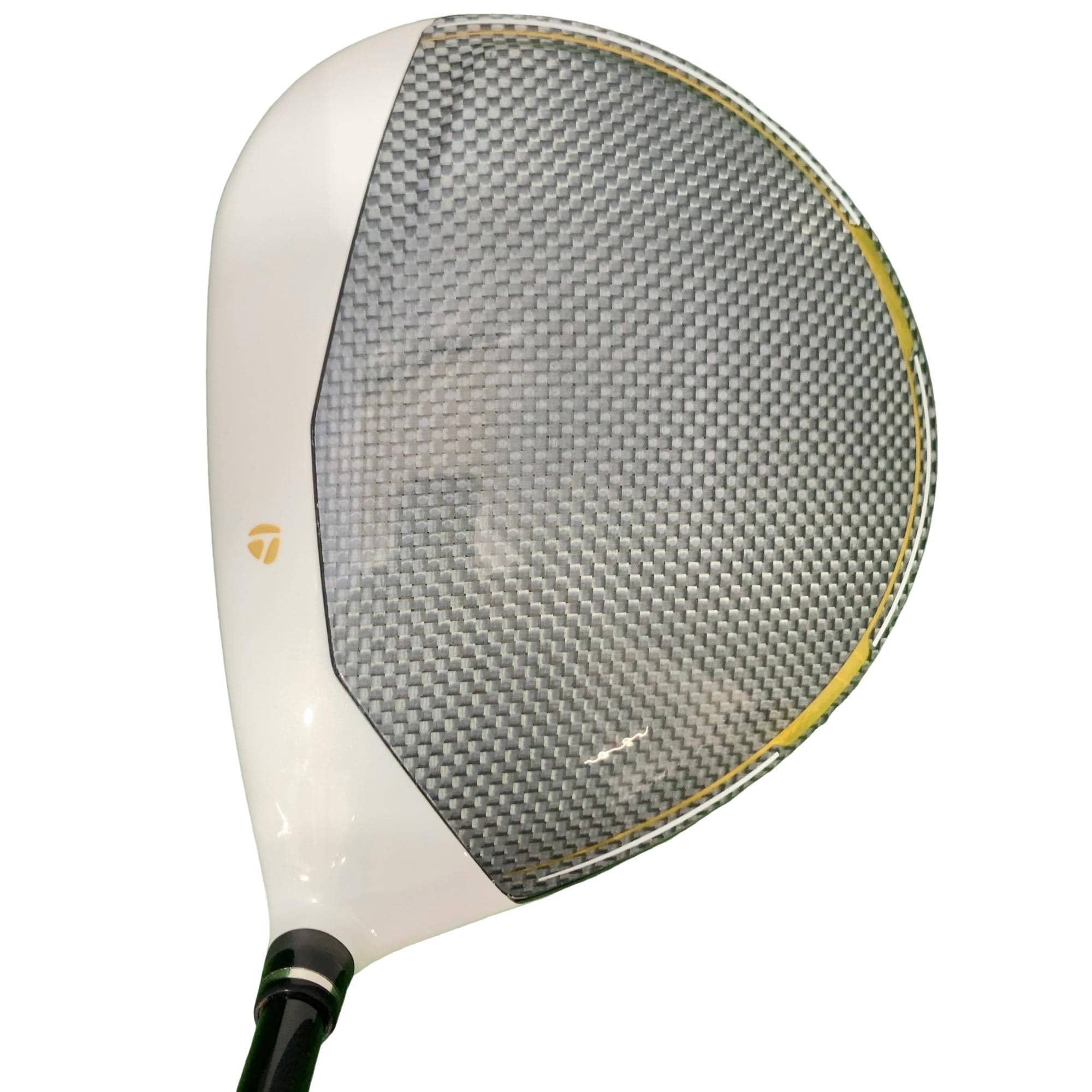 �l�@�f�k�n�h�q�d�@�P�P�D�T°