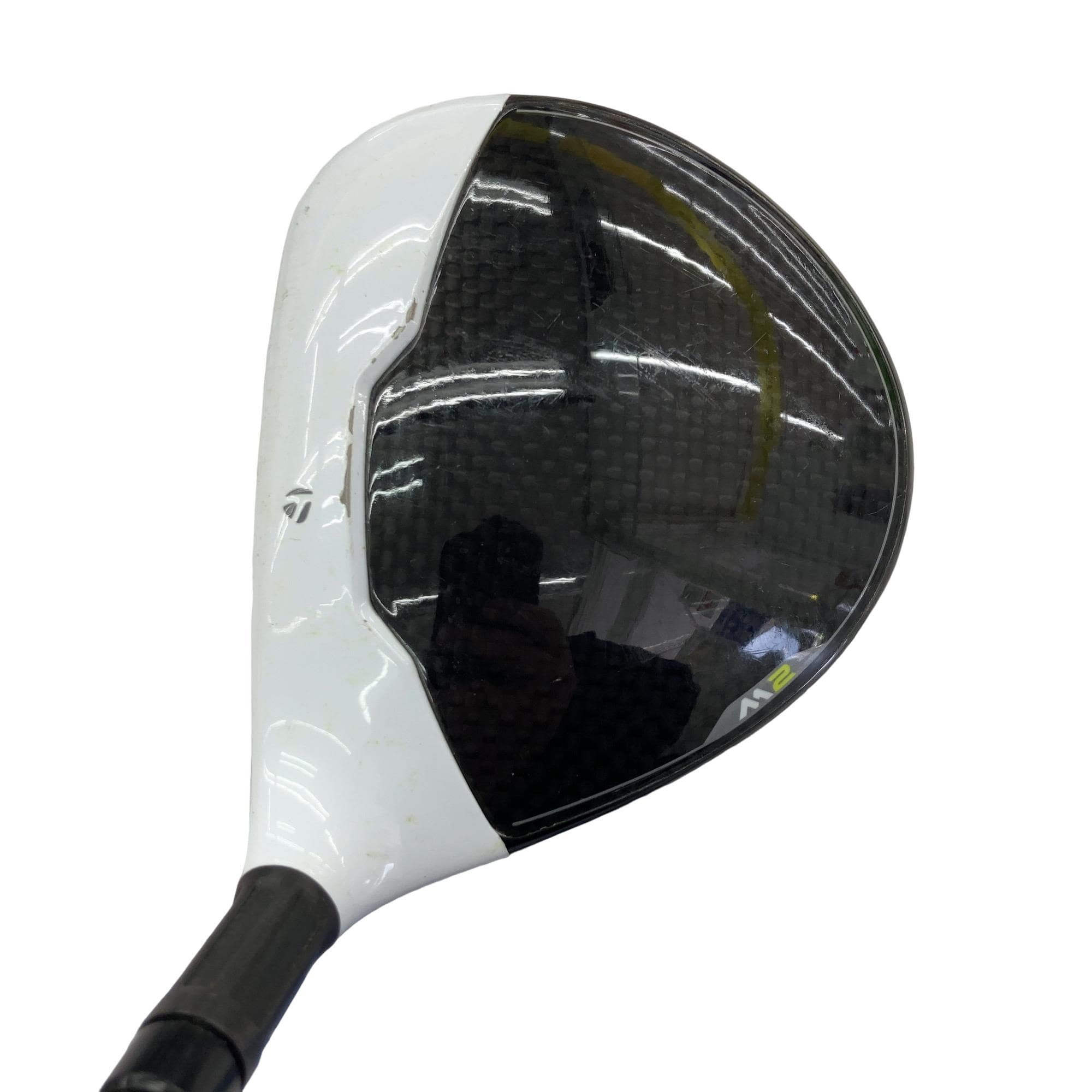 �l�Q�i�Q�O�P�V�j�@�R�v