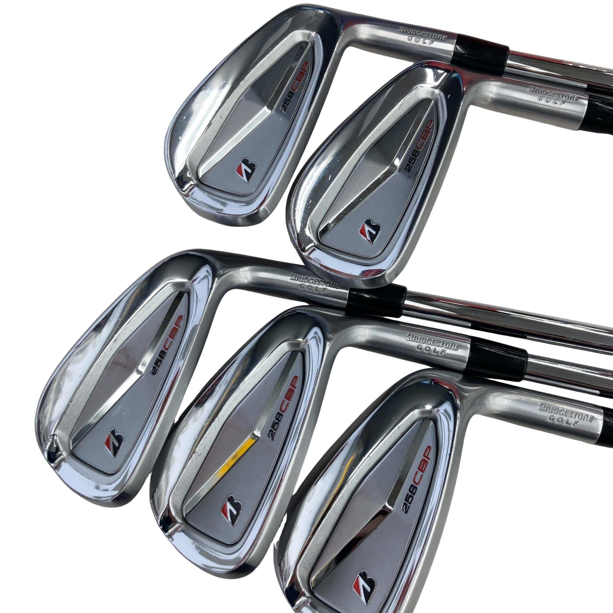 �a�q�h�c�f�d�r�s�n�m�d�@�Q�T�W�b�a�o�@�U�r�i���{���F�T�{�Z�b�g�j