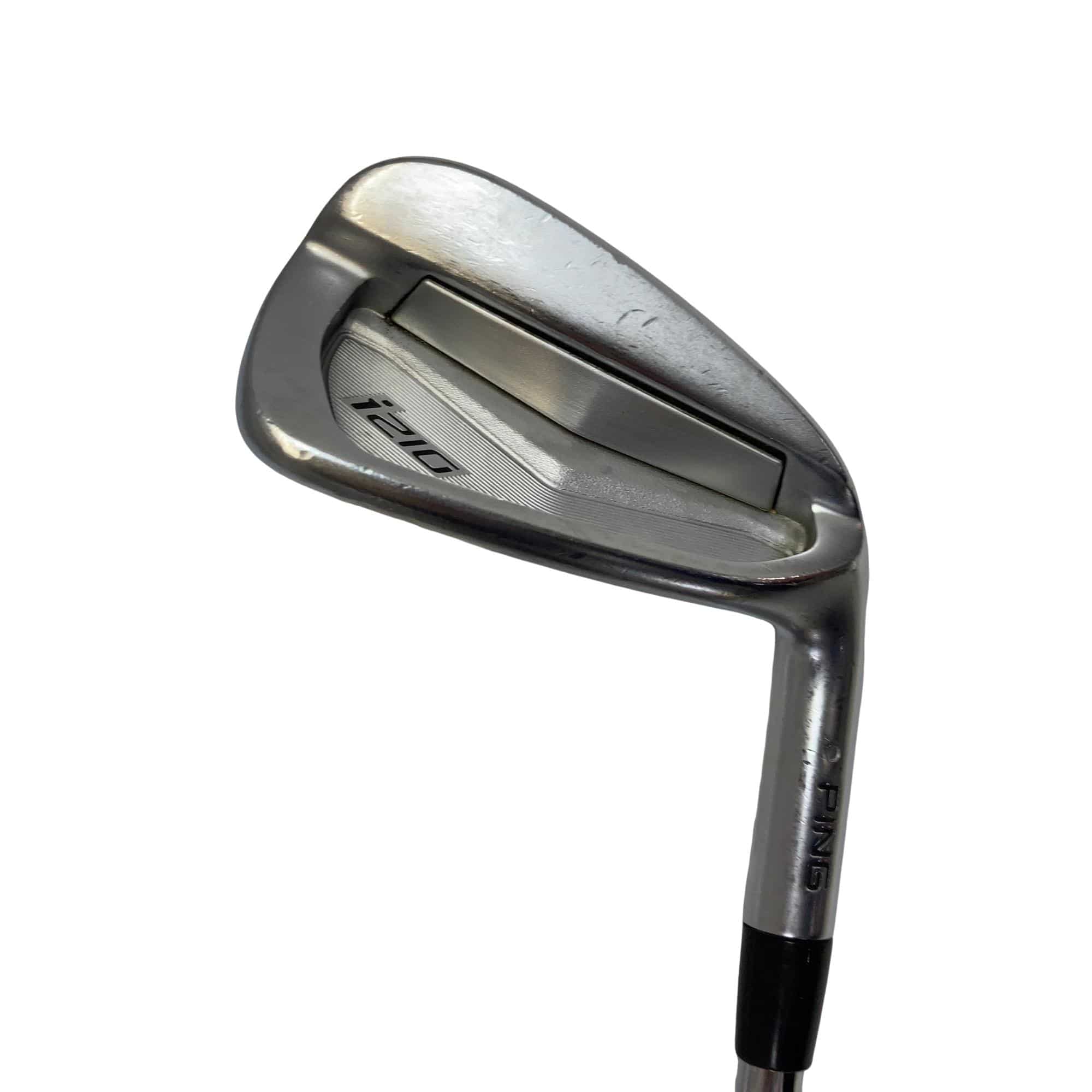 ���Q�P�O�@�U�r�i���{���F�U�{�Z�b�g�j