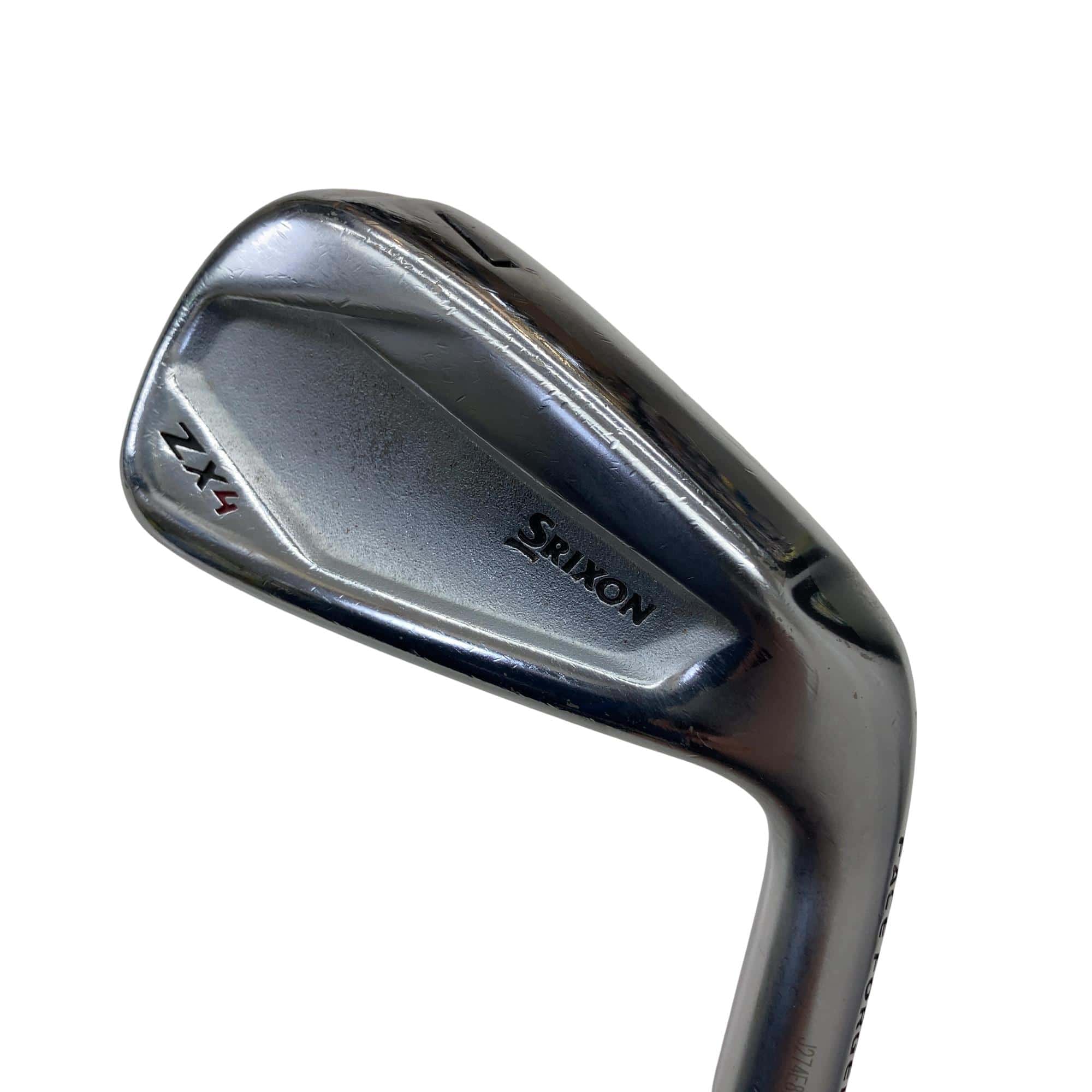 �r�q�h�w�n�m�@�y�w�S�@�U�r�i���{���F�U�{�Z�b�g�j