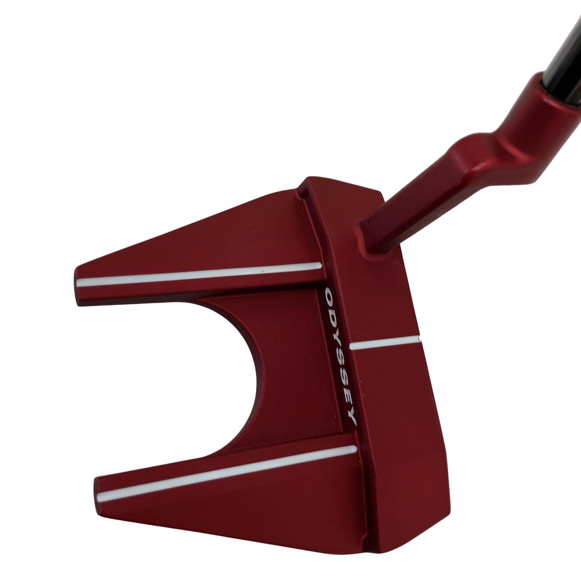 �q�d�c�@�r�d�u�d�m�@�w�@�R�S�C���`