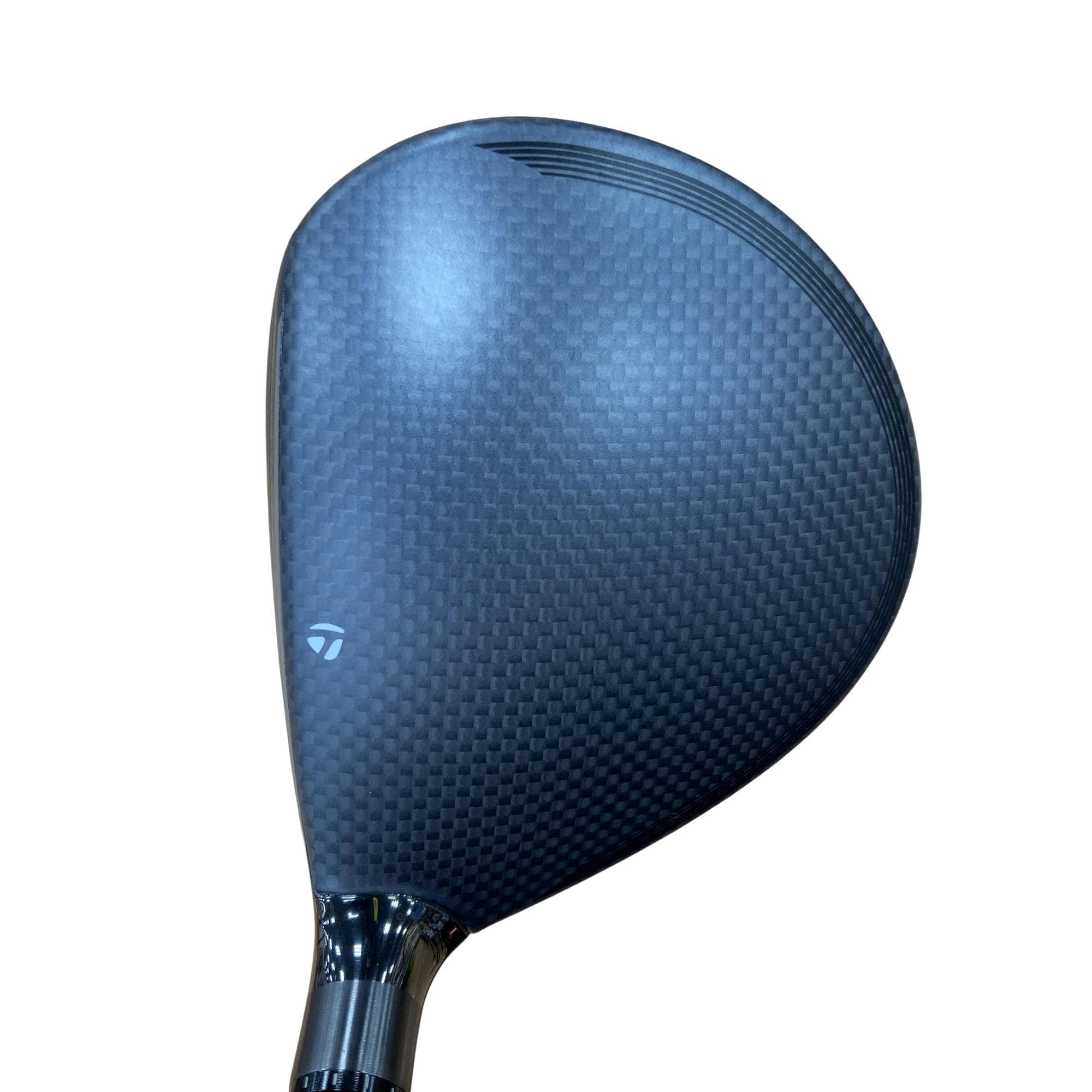 �p���R�T�@�T�v