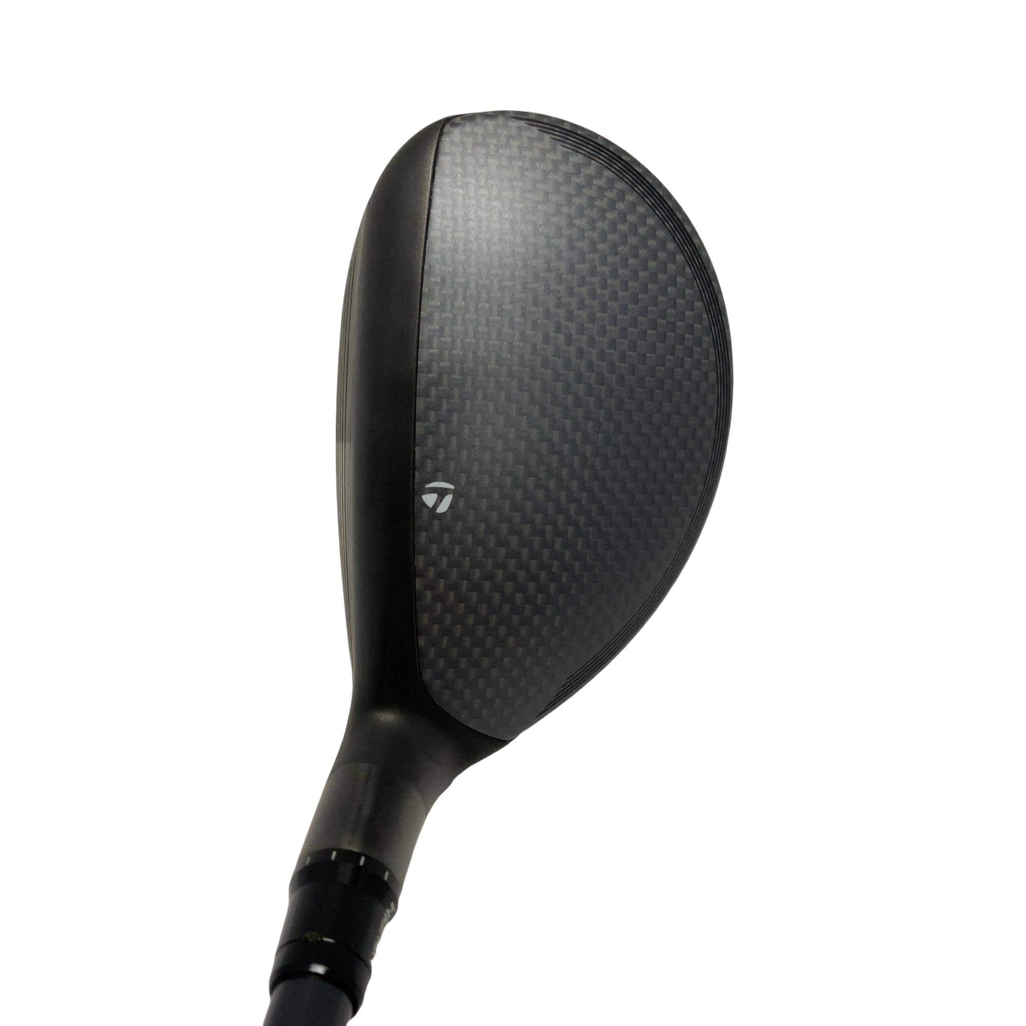 �p���R�T�@�t�S