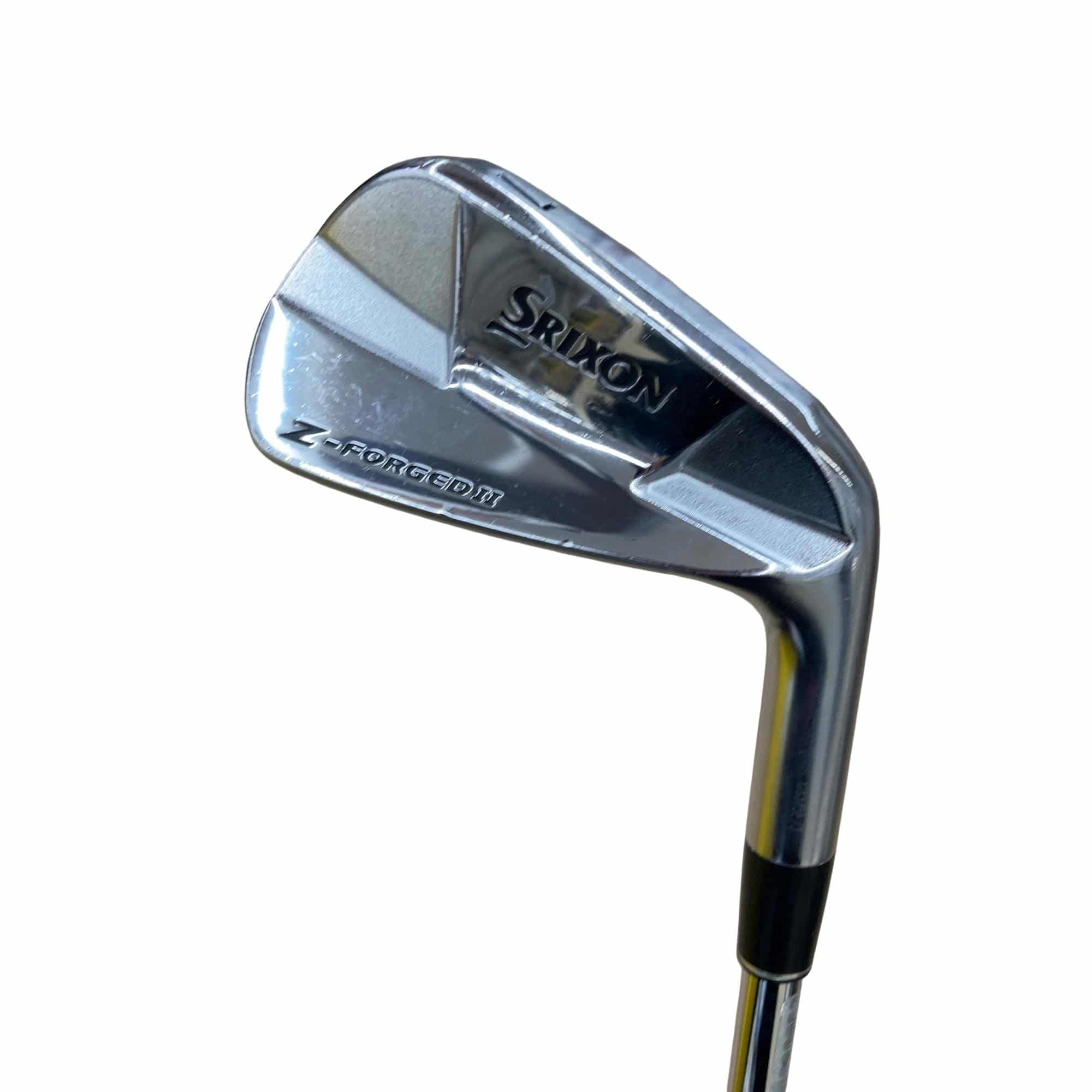 �r�q�h�w�n�m�@�y�|�e�n�q�f�d�c�@�h�h�@�U�r�i���{���F�U�{�Z�b�g�j