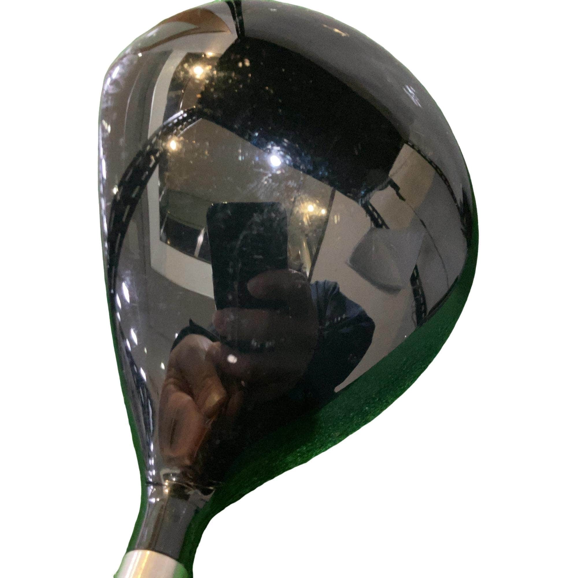 �s�n�t�q�@�v�n�q�k�c�@�s�v�V�Q�V�@�V�v