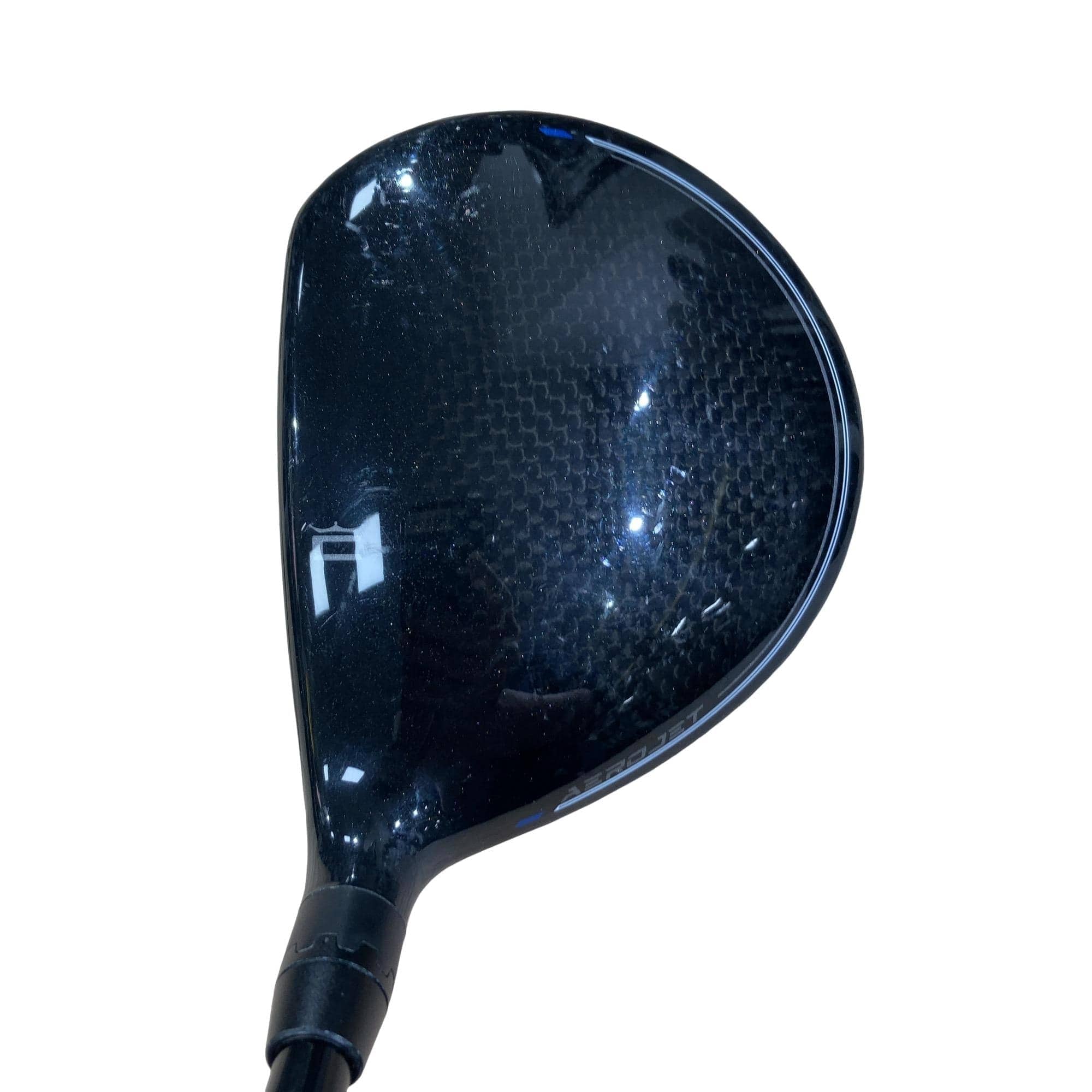 �����������@�`�d�q�n�i�d�s�@�R�v