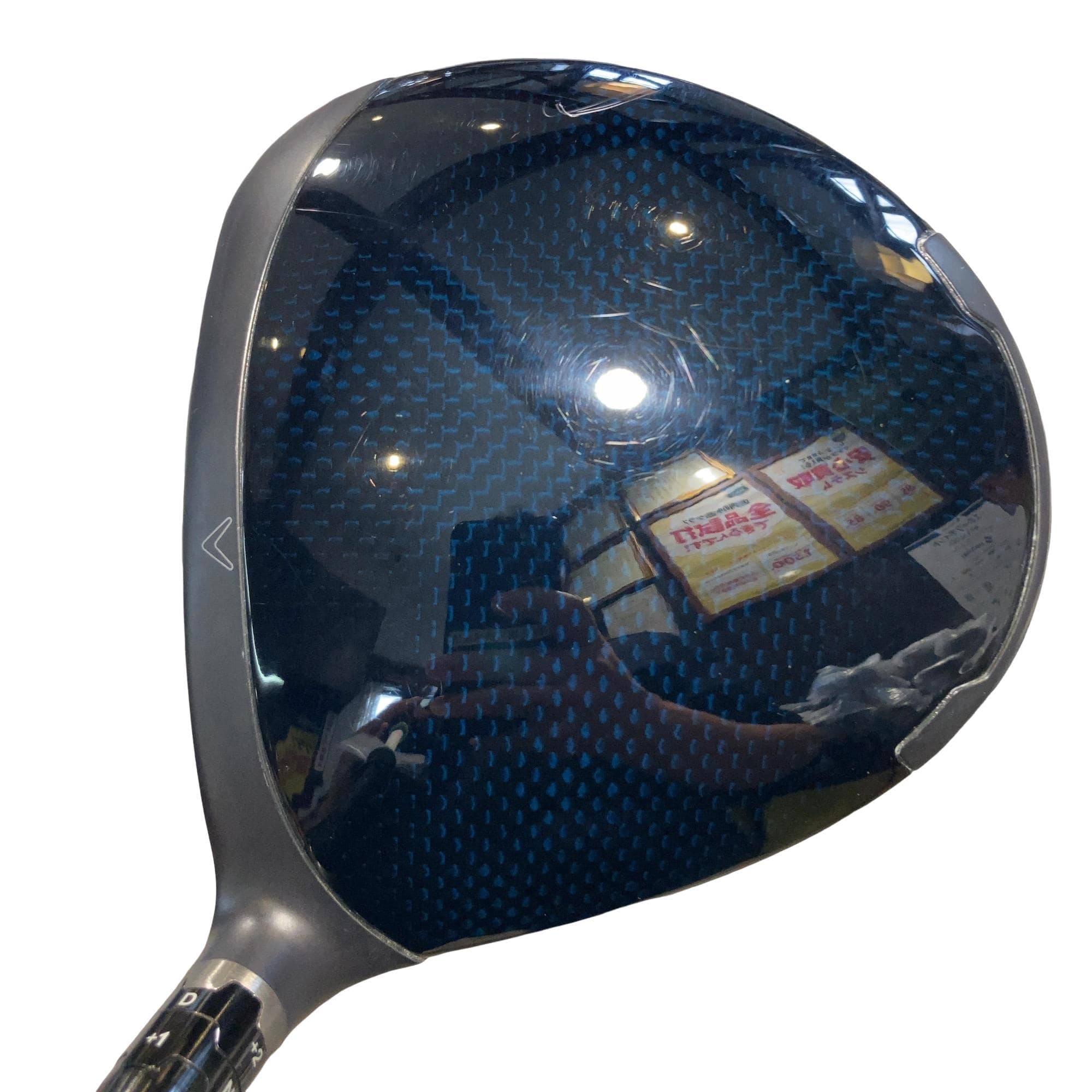 �o�`�q�`�c�x�l�@�w�@�P�O�D�T°