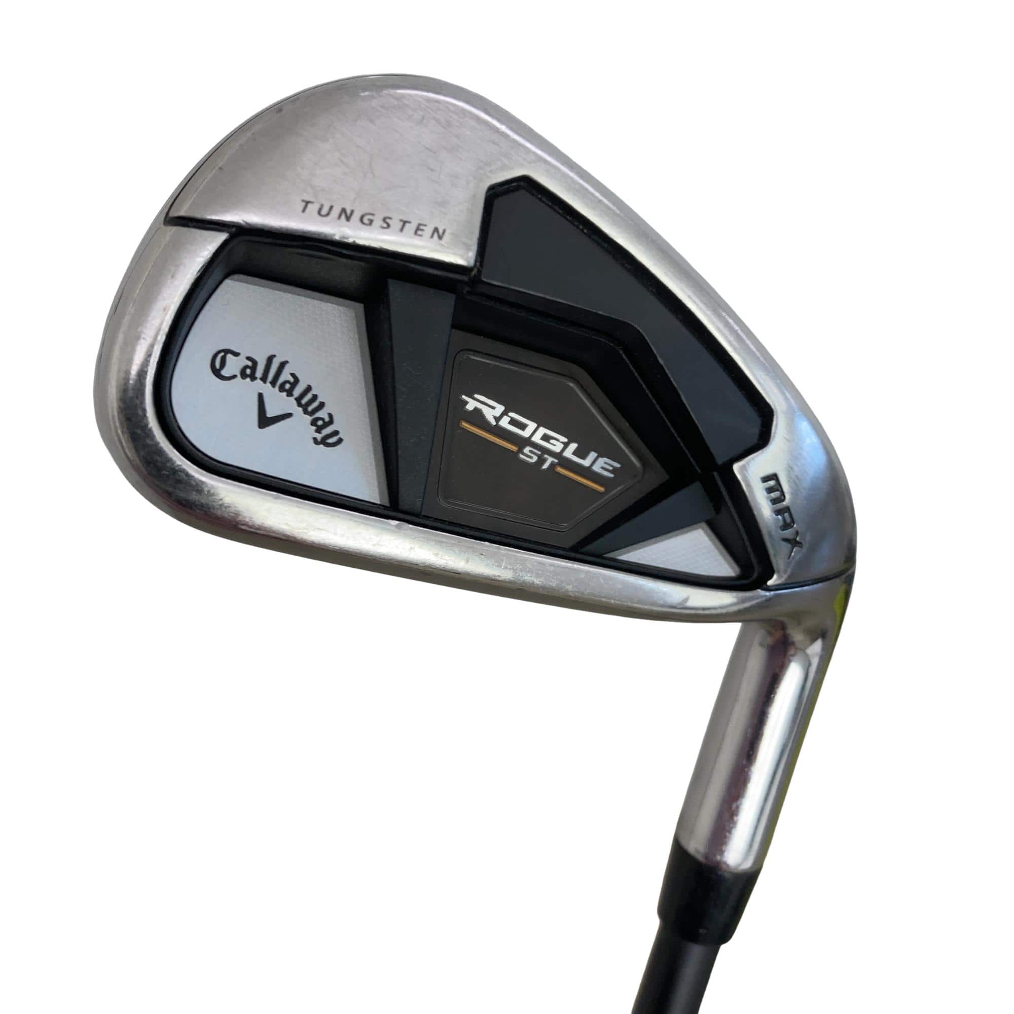 �q�n�f�t�d�@�r�s�@�l�`�w�@�@�T�r�i���{���F�T�{�Z�b�g�j