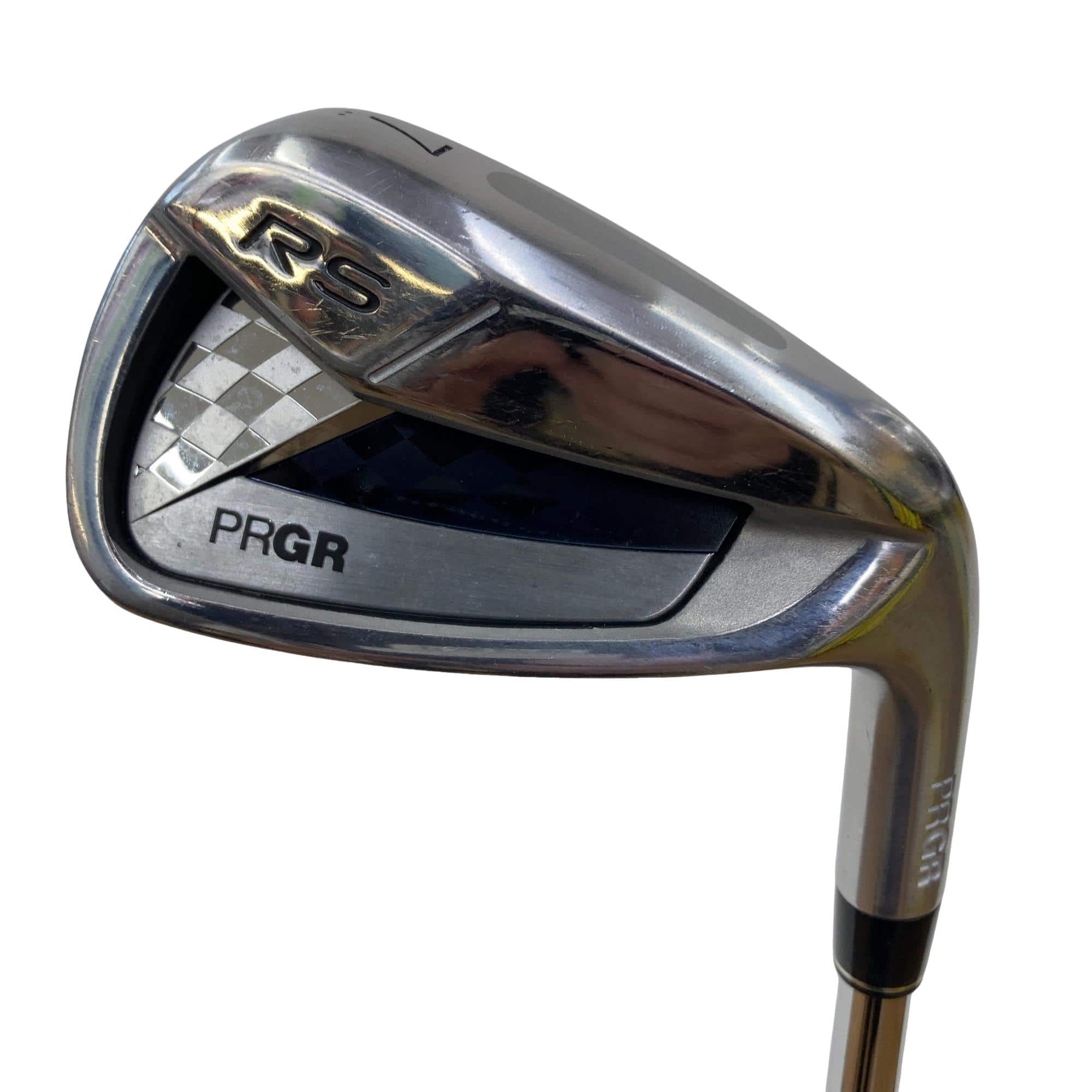 �q�r�@�`�^���t�F�[�X�@�T�r�i���{���F�T�{�Z�b�g�j